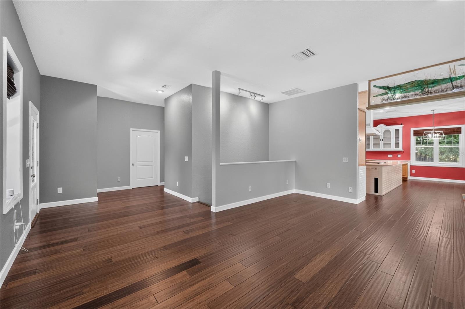 ACERAGE - Residential