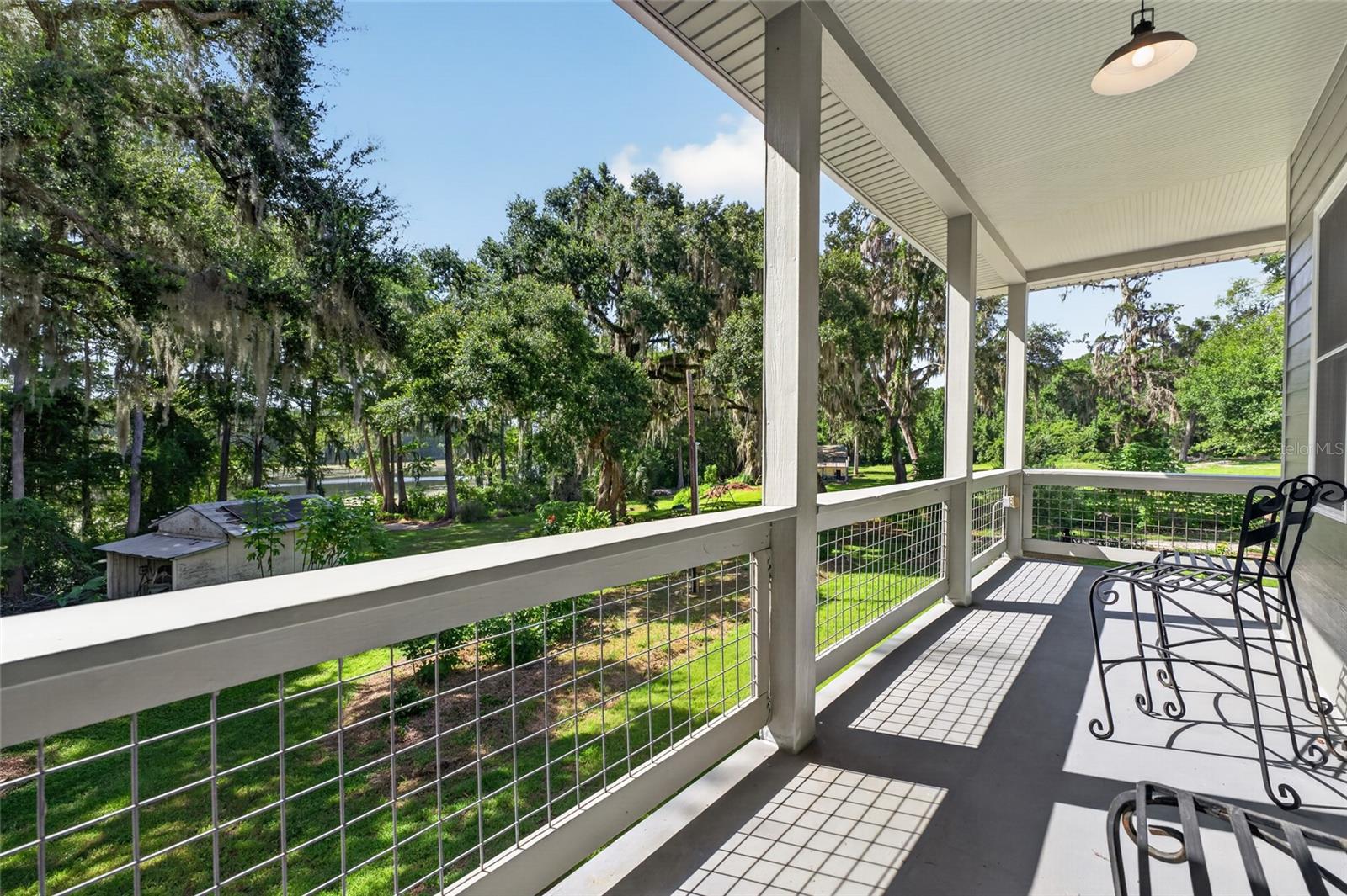 ACERAGE - Residential
