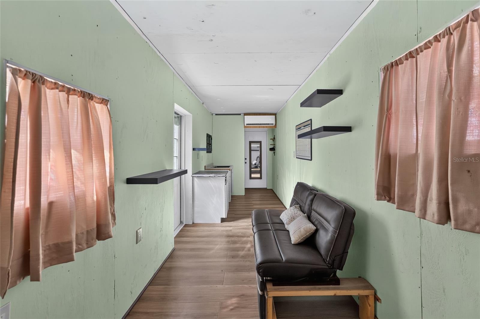 ACERAGE - Residential