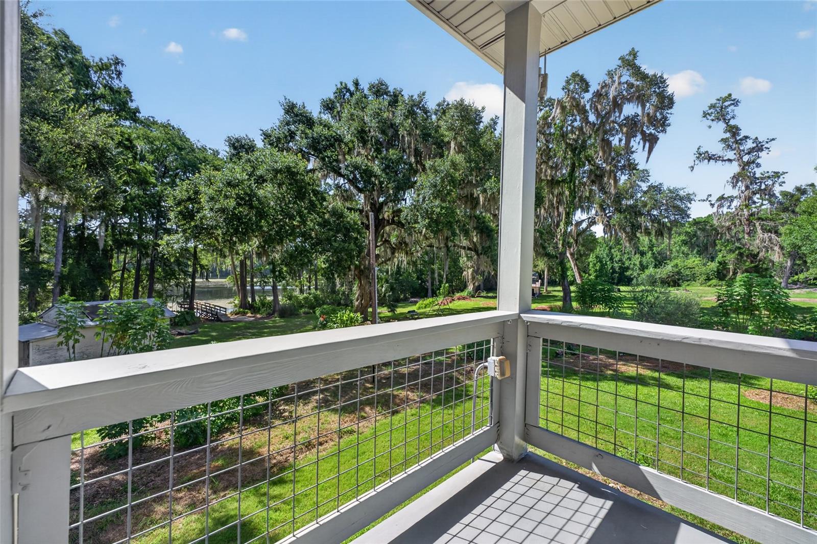 ACERAGE - Residential