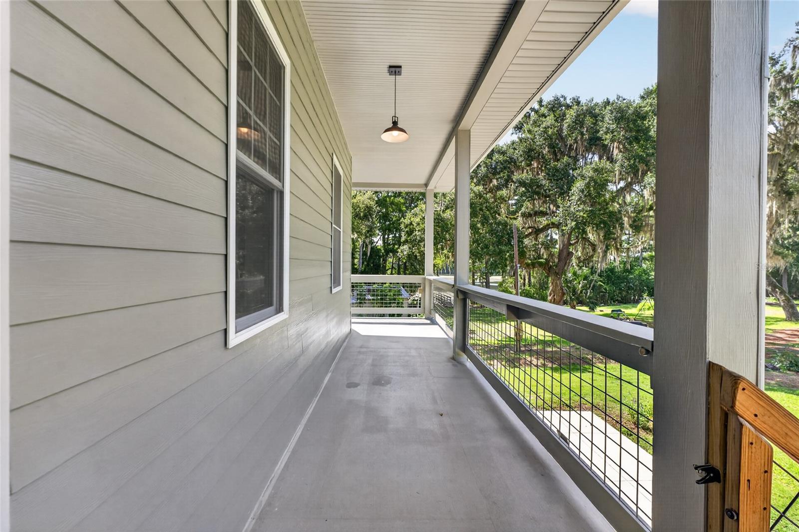 ACERAGE - Residential