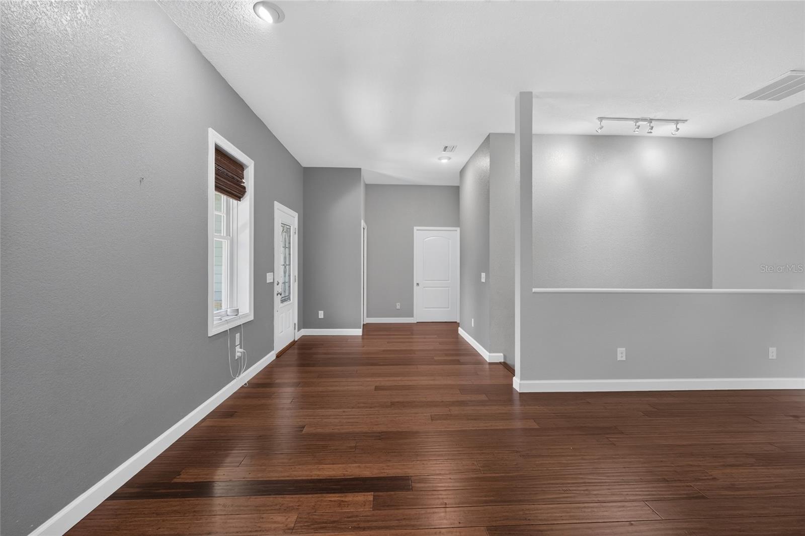 ACERAGE - Residential