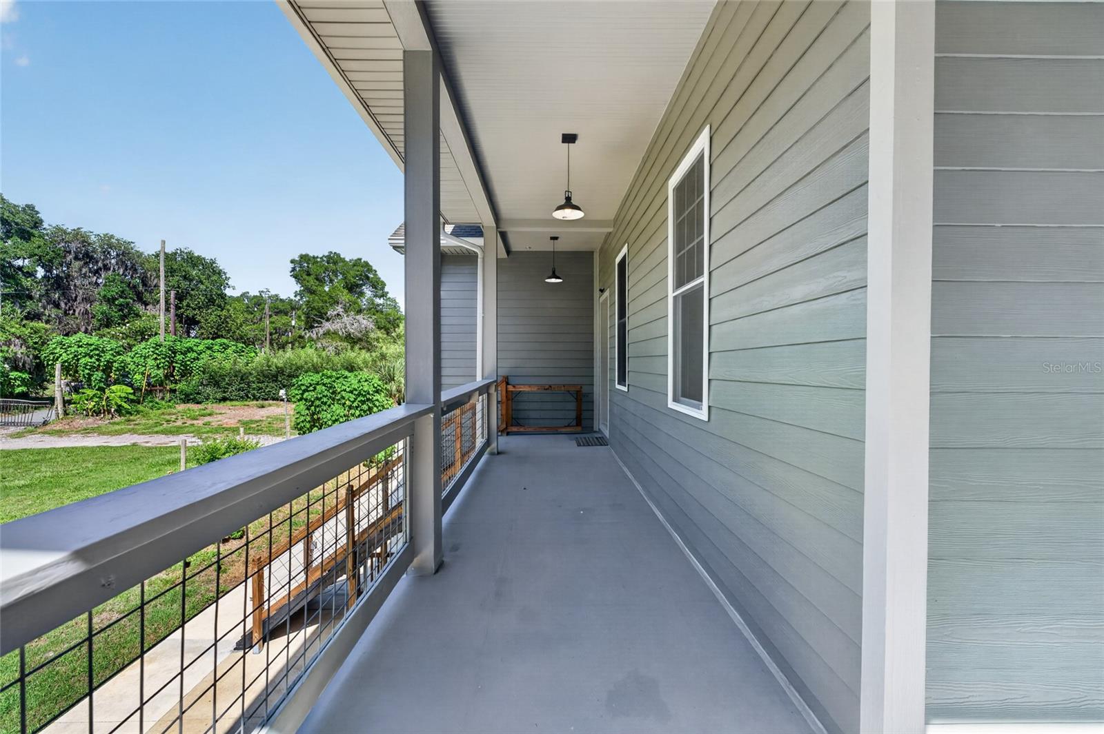 ACERAGE - Residential