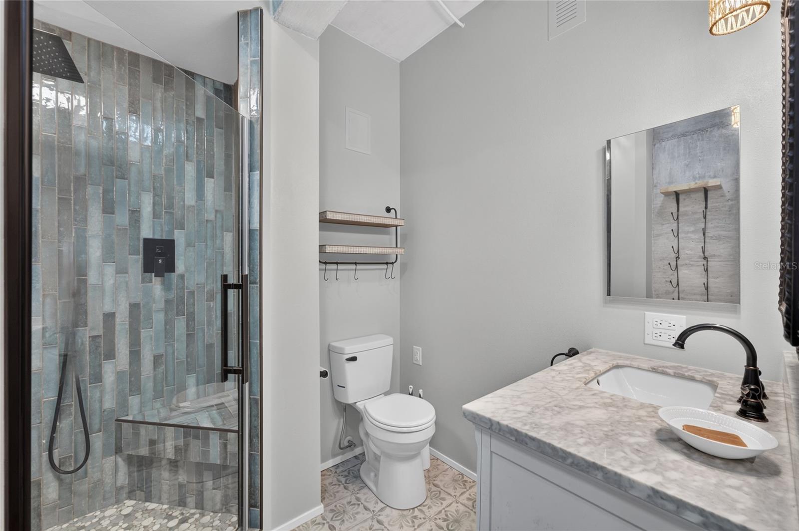 ACERAGE - Residential