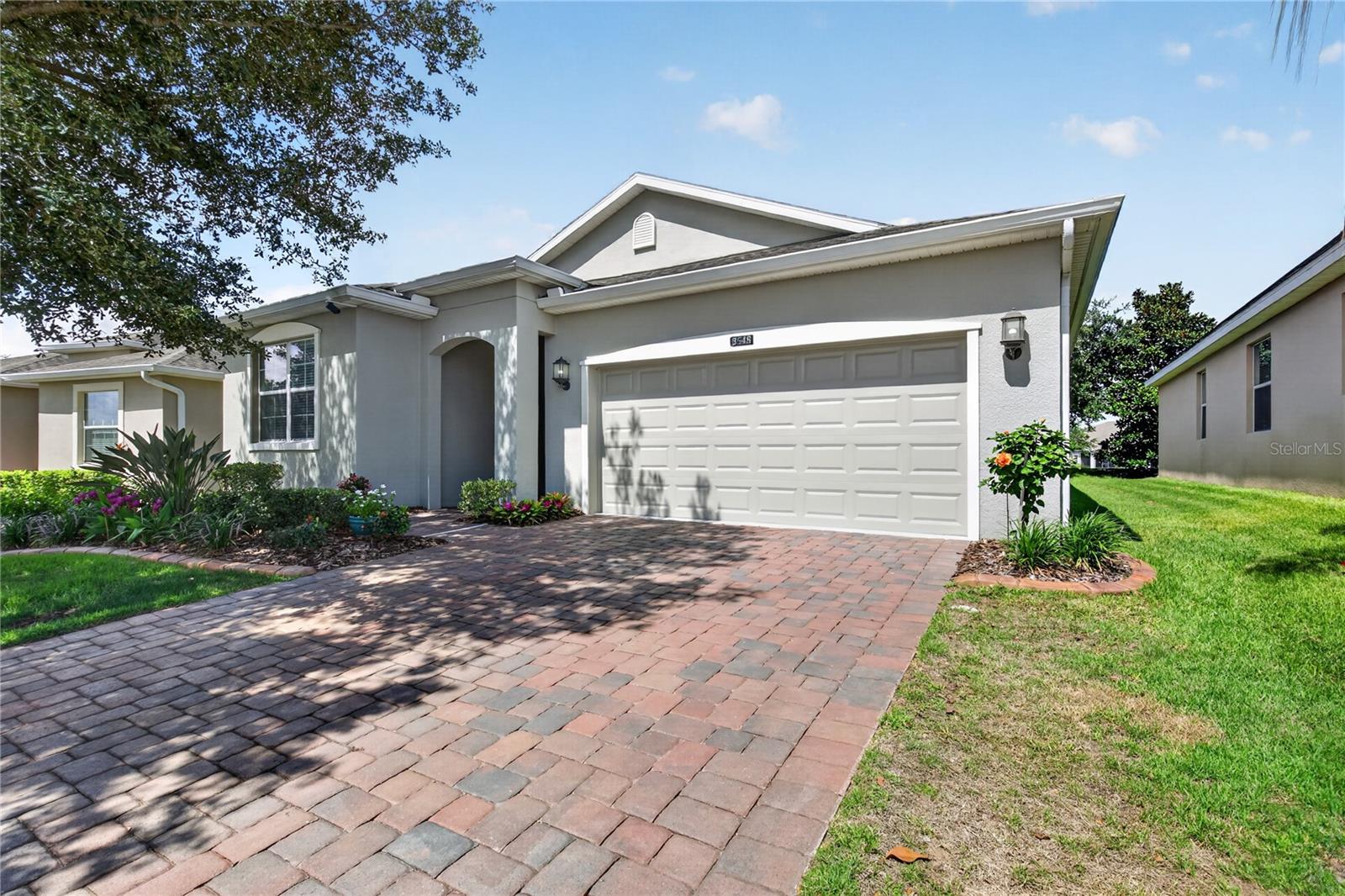 HERITAGE HILLS PH 6A - Residential