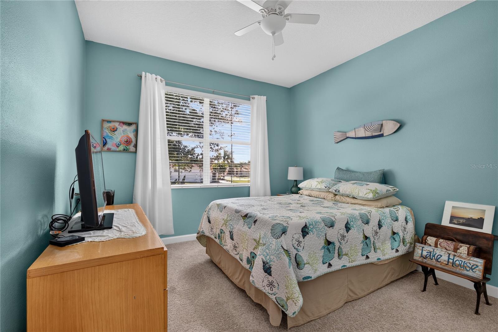 HERITAGE HILLS PH 6A - Residential