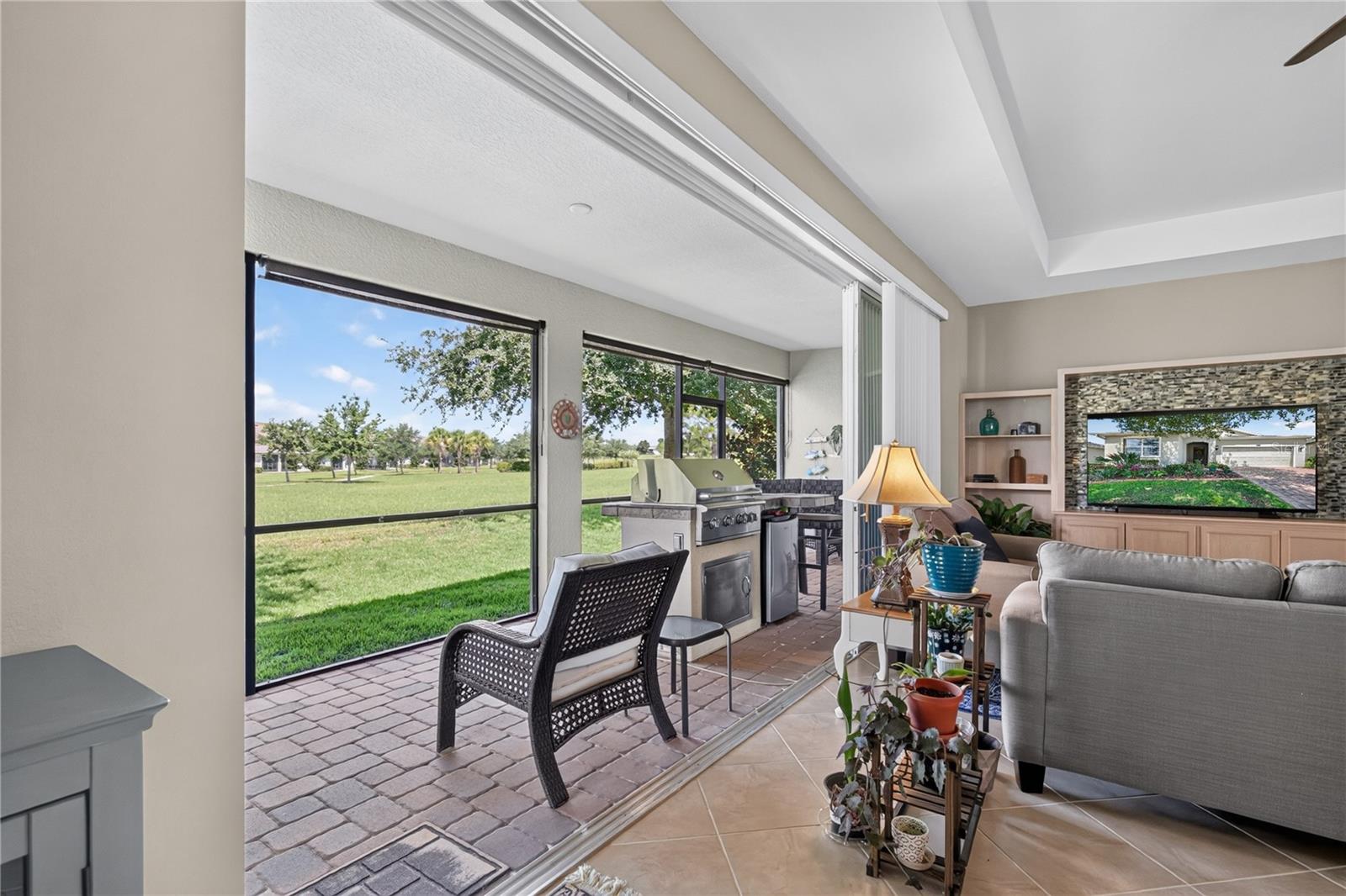 HERITAGE HILLS PH 6A - Residential