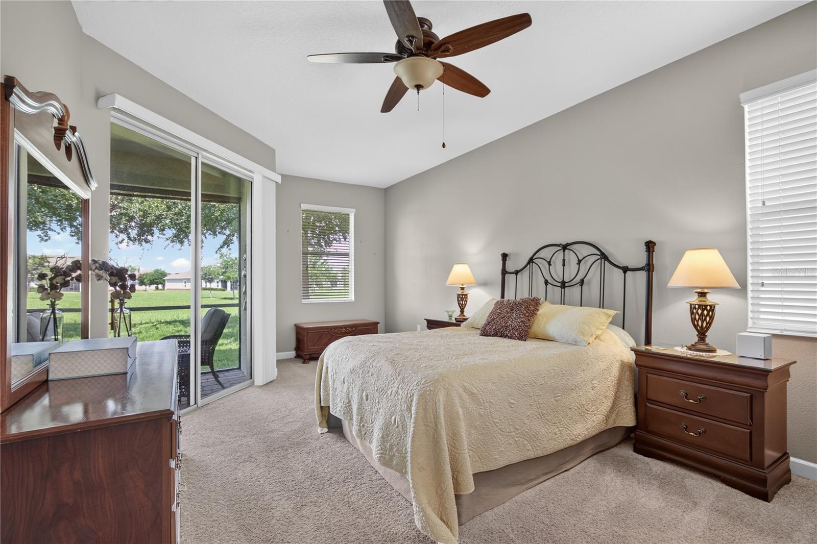HERITAGE HILLS PH 6A - Residential