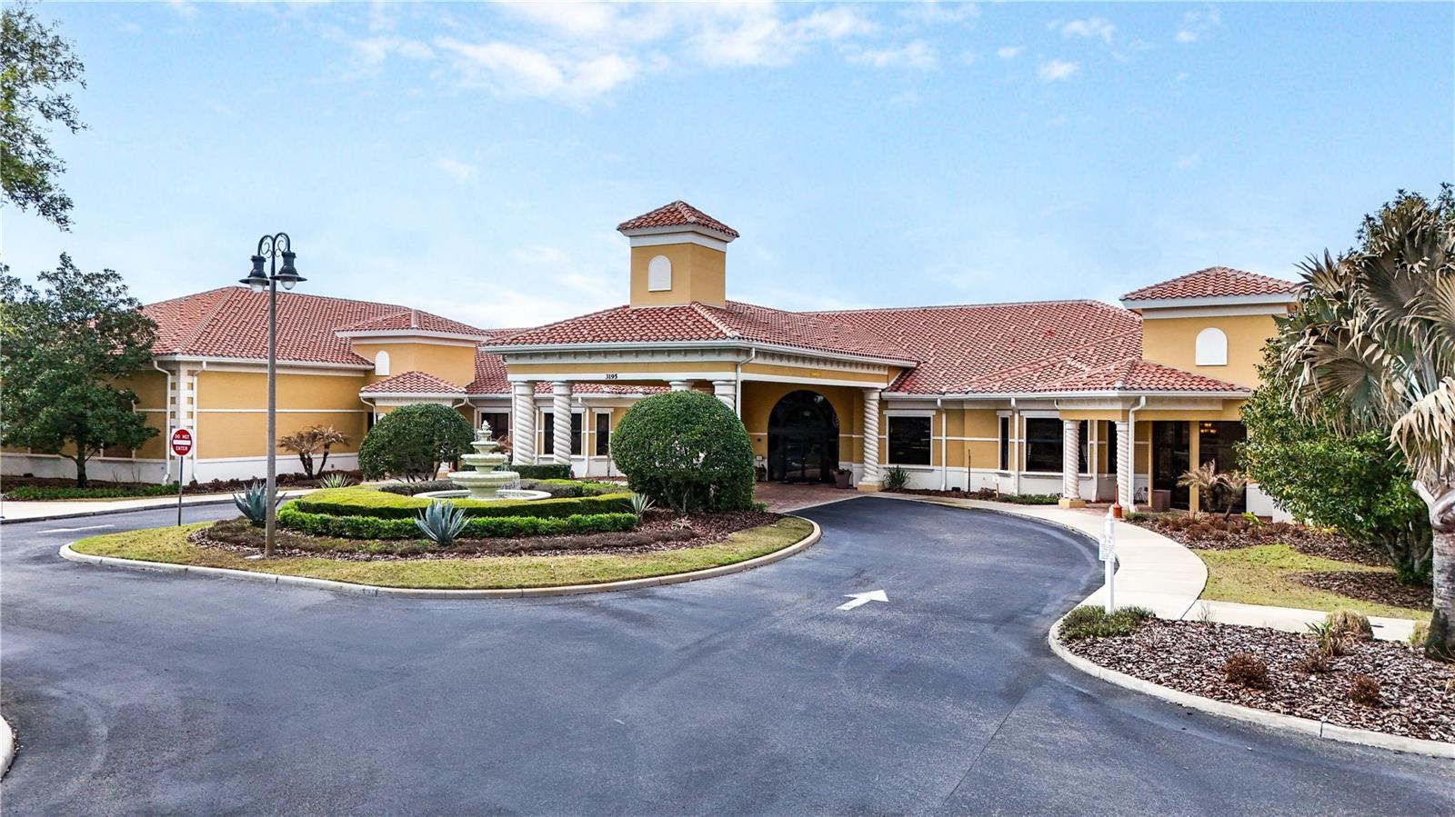 HERITAGE HILLS PH 6A - Residential