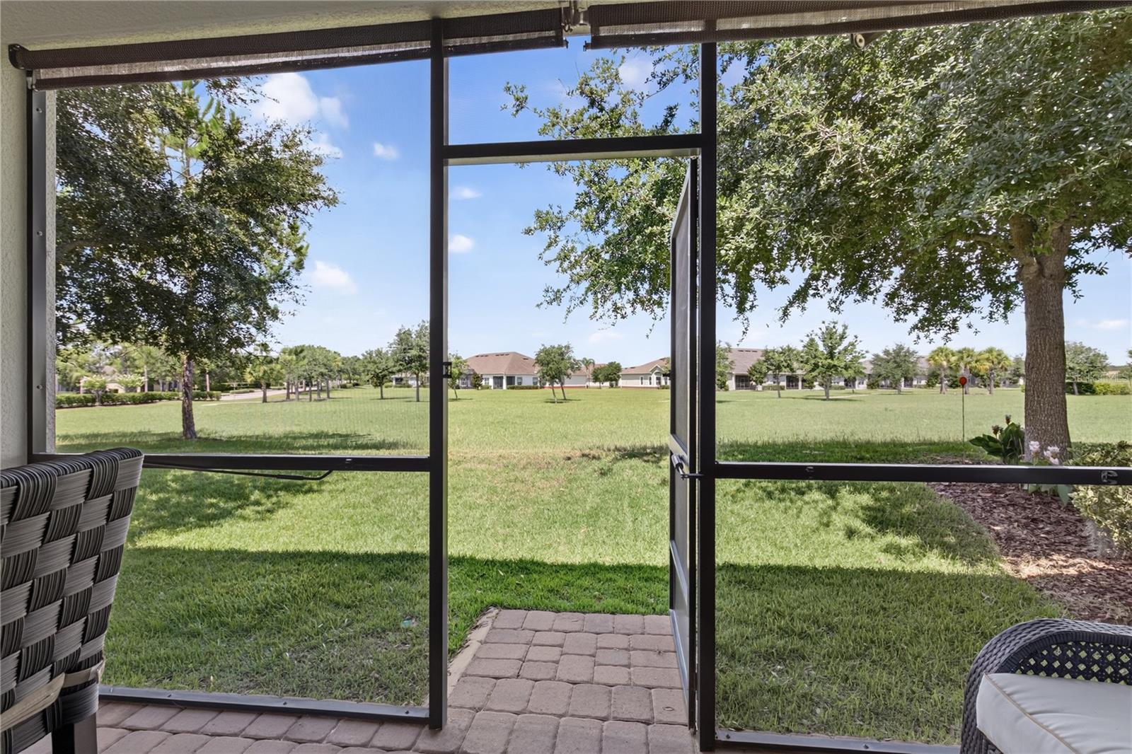 HERITAGE HILLS PH 6A - Residential