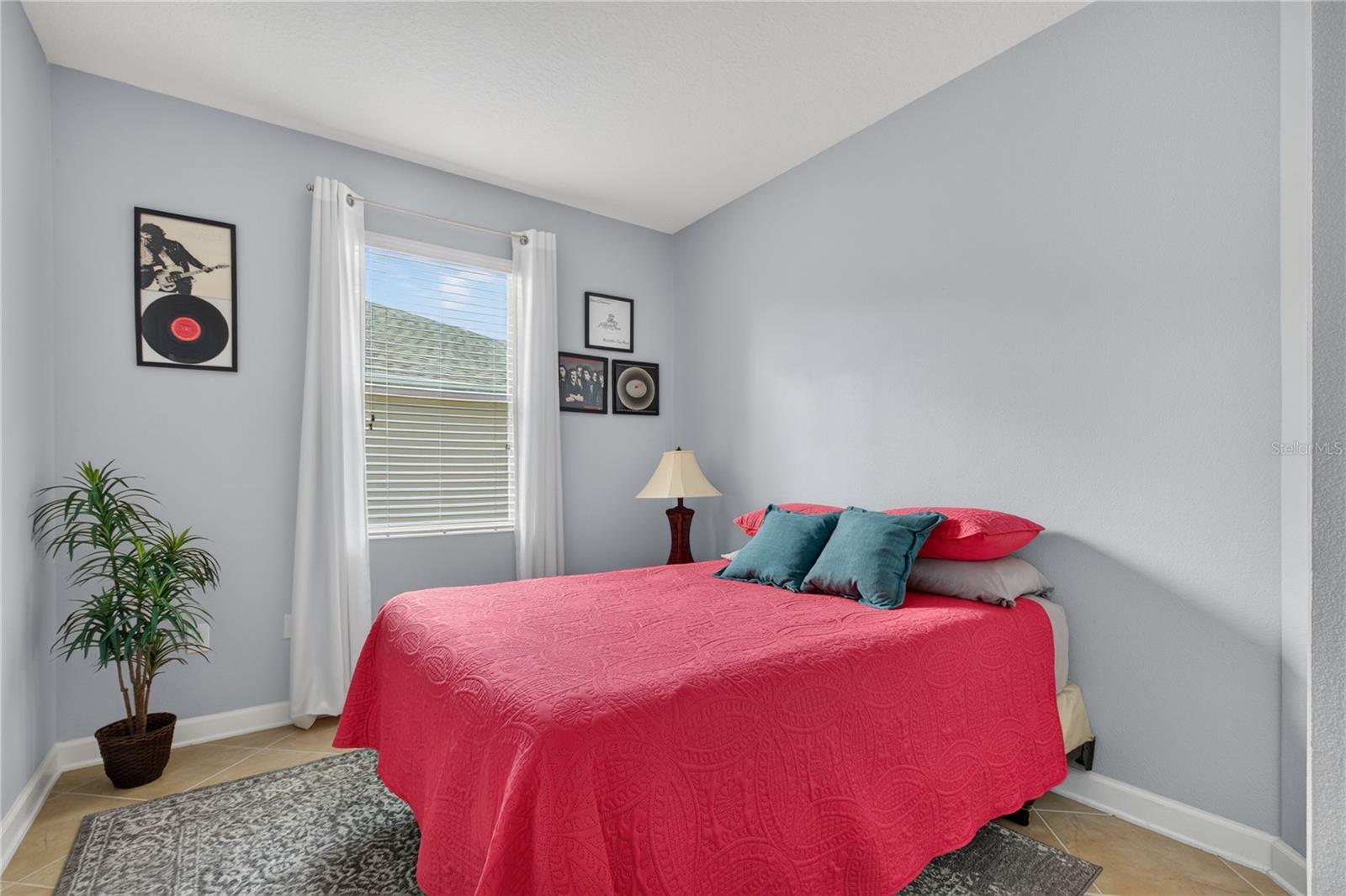 HERITAGE HILLS PH 6A - Residential