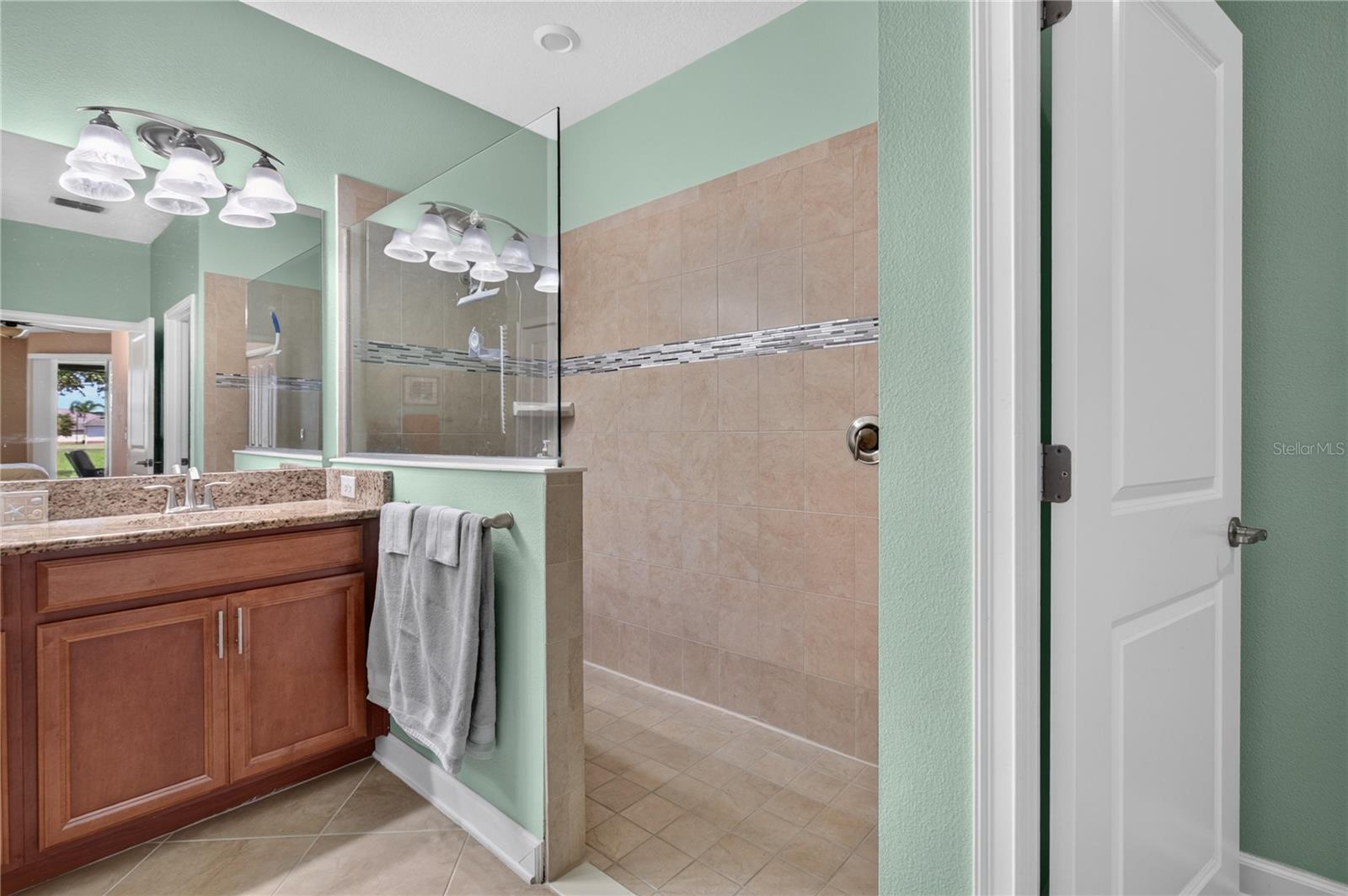 HERITAGE HILLS PH 6A - Residential