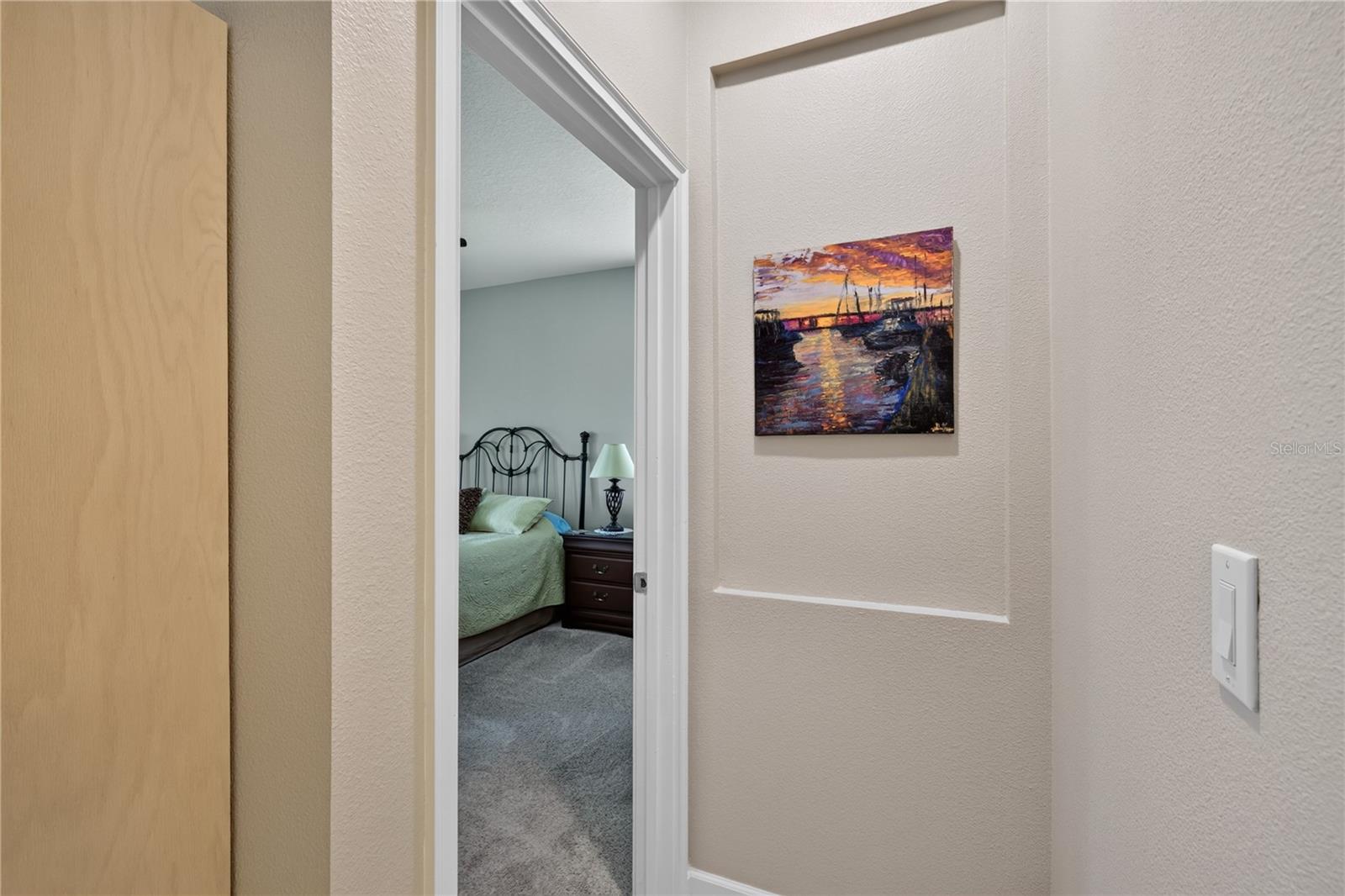 HERITAGE HILLS PH 6A - Residential