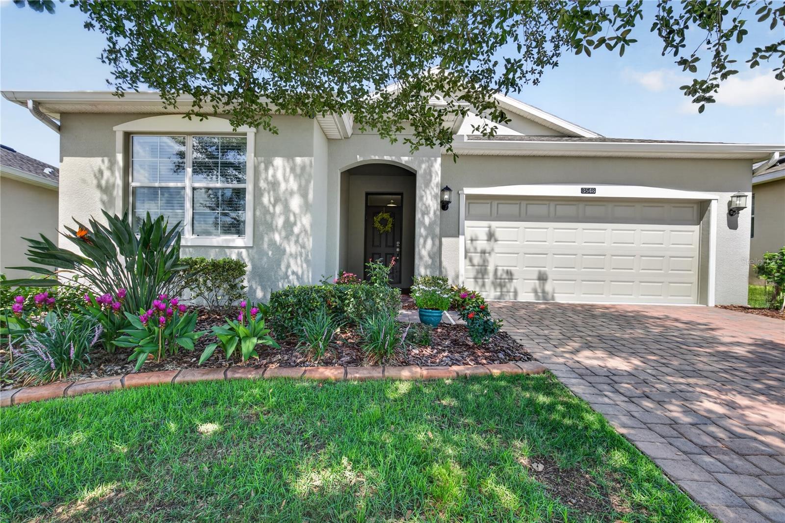HERITAGE HILLS PH 6A - Residential