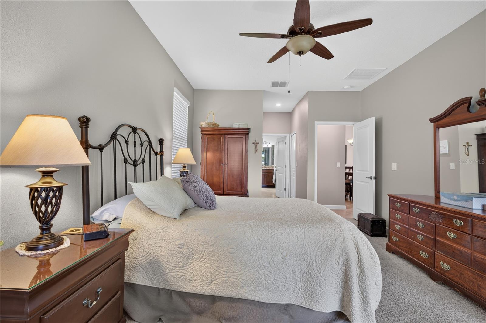 HERITAGE HILLS PH 6A - Residential