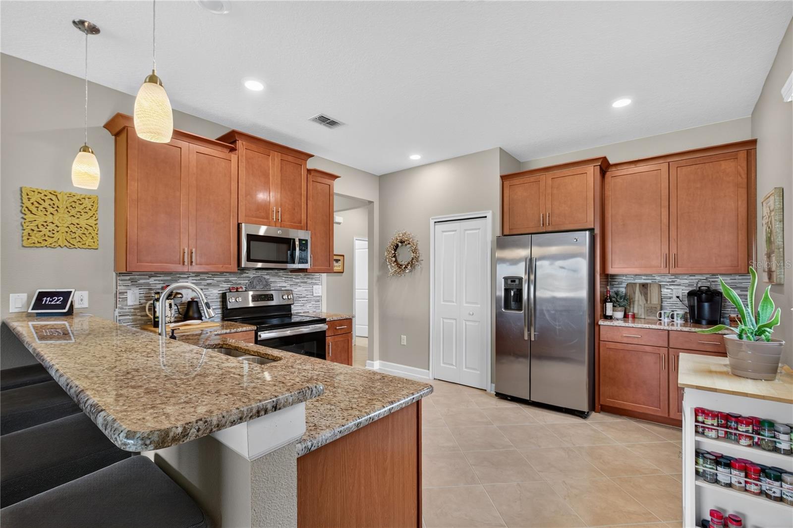 HERITAGE HILLS PH 6A - Residential