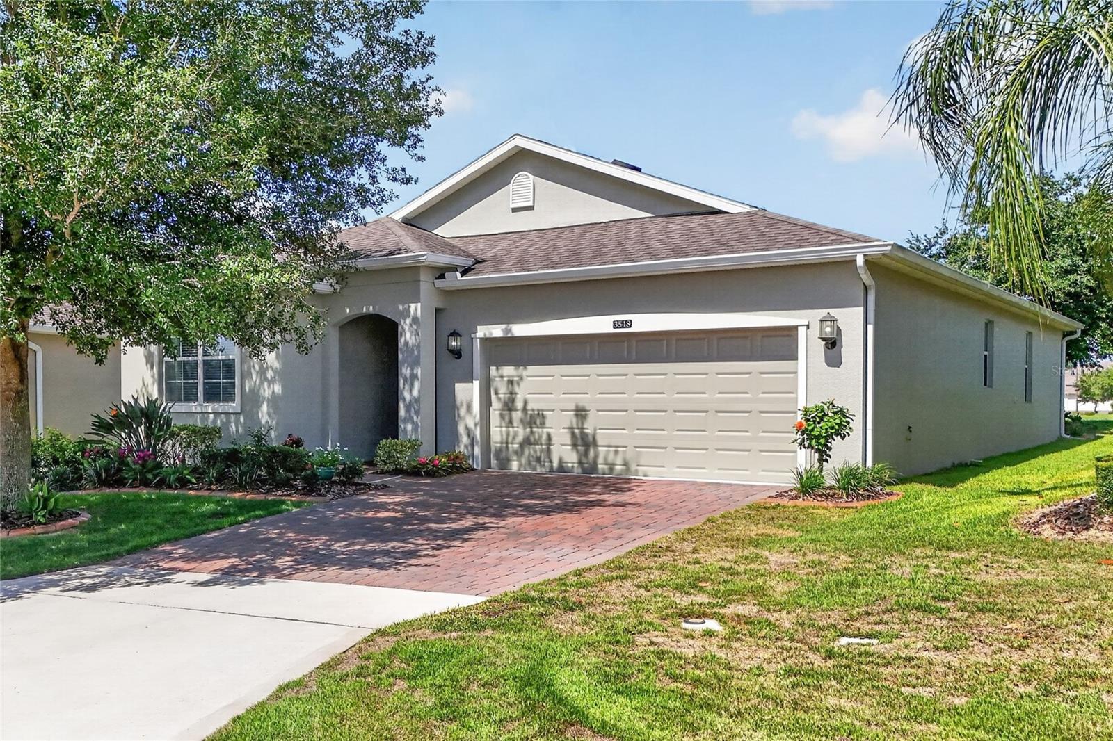 HERITAGE HILLS PH 6A - Residential