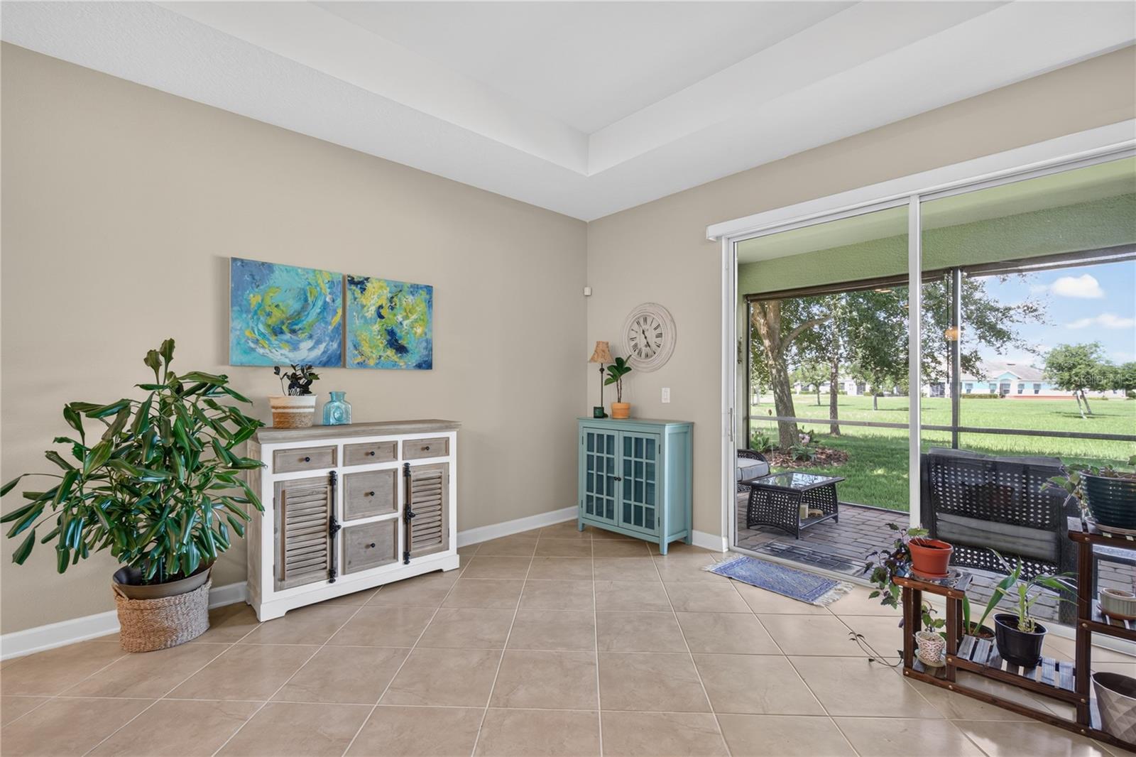 HERITAGE HILLS PH 6A - Residential