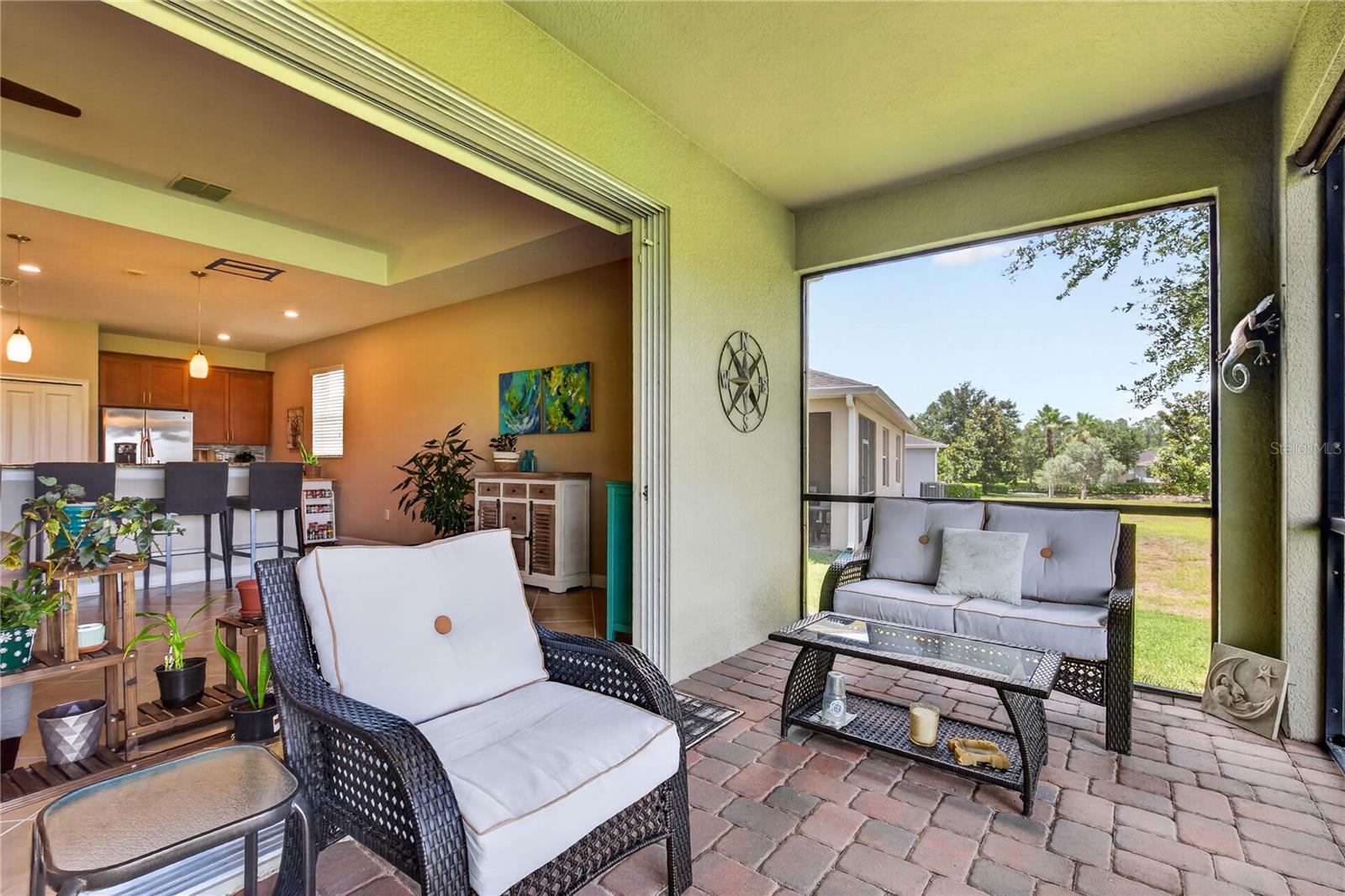 HERITAGE HILLS PH 6A - Residential
