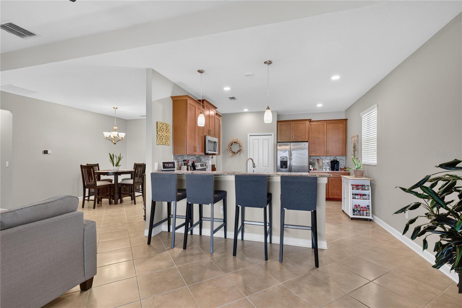 HERITAGE HILLS PH 6A - Residential