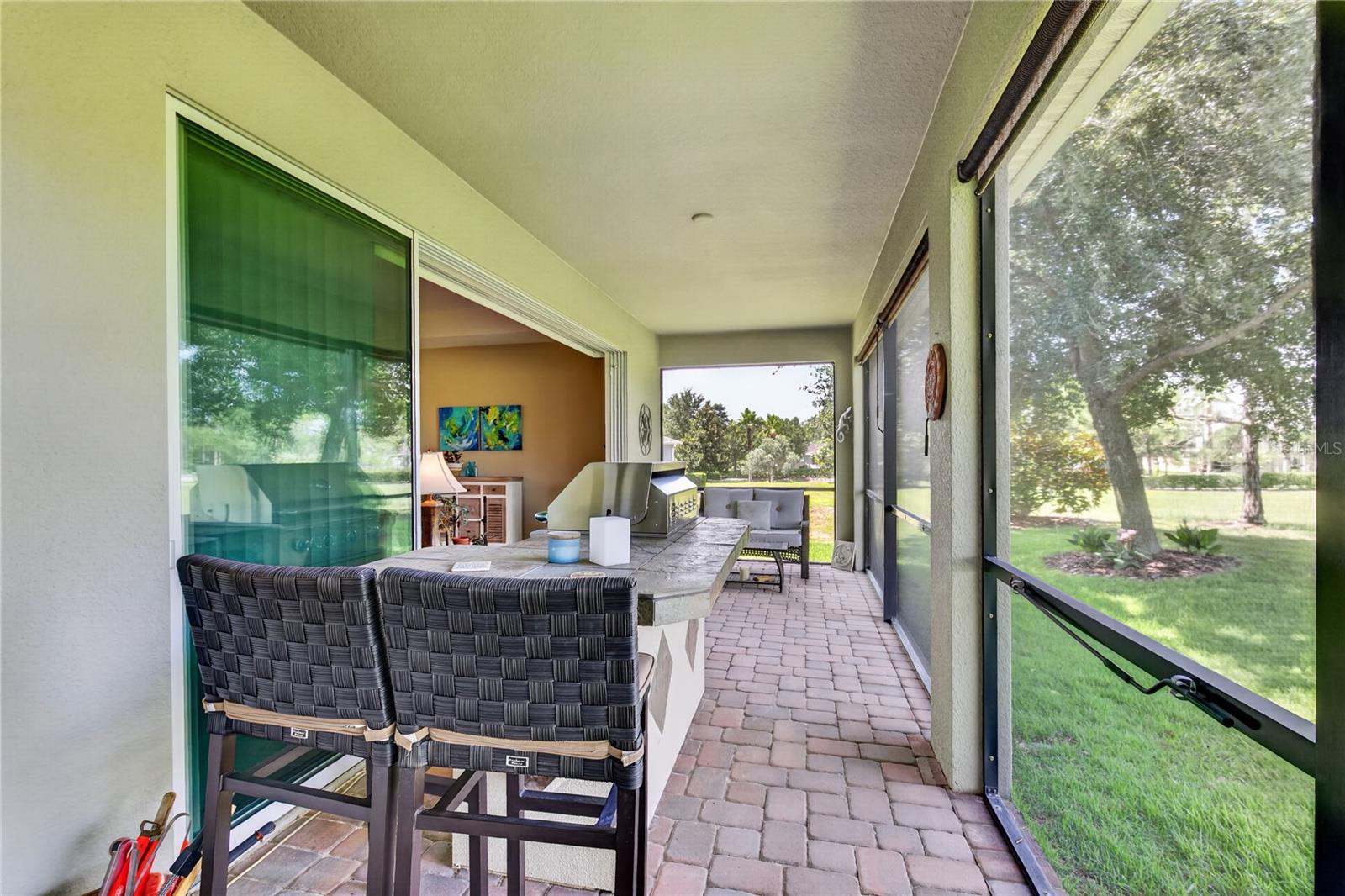 HERITAGE HILLS PH 6A - Residential