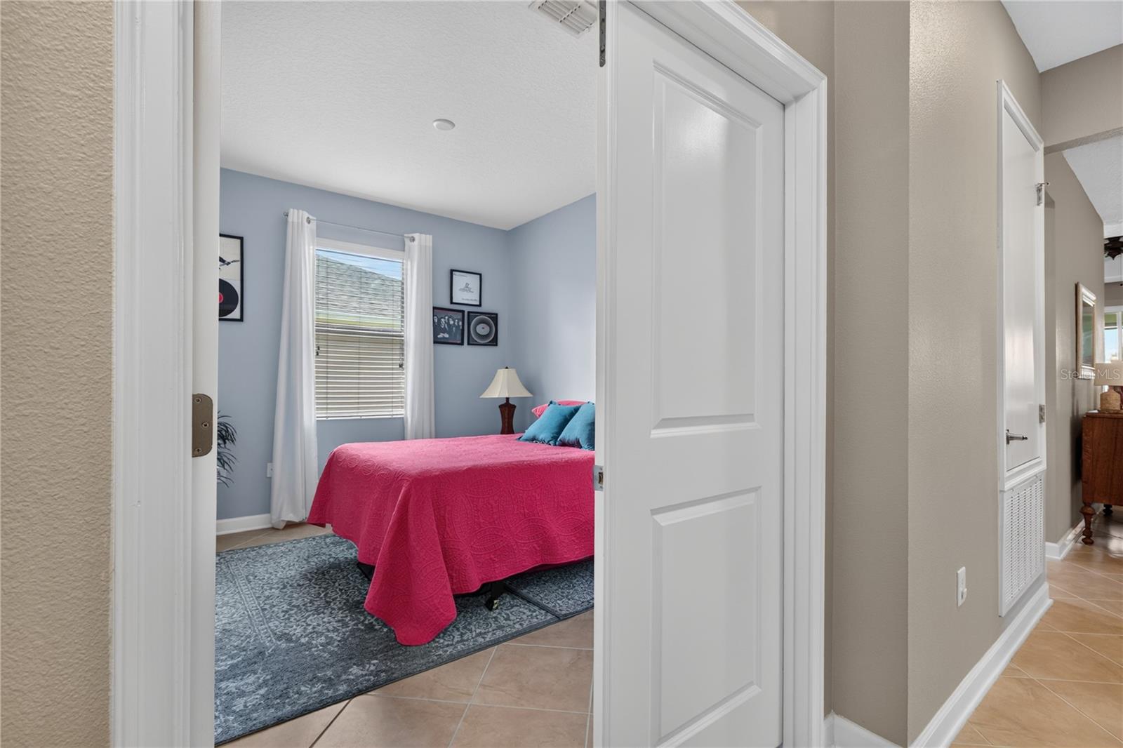 HERITAGE HILLS PH 6A - Residential