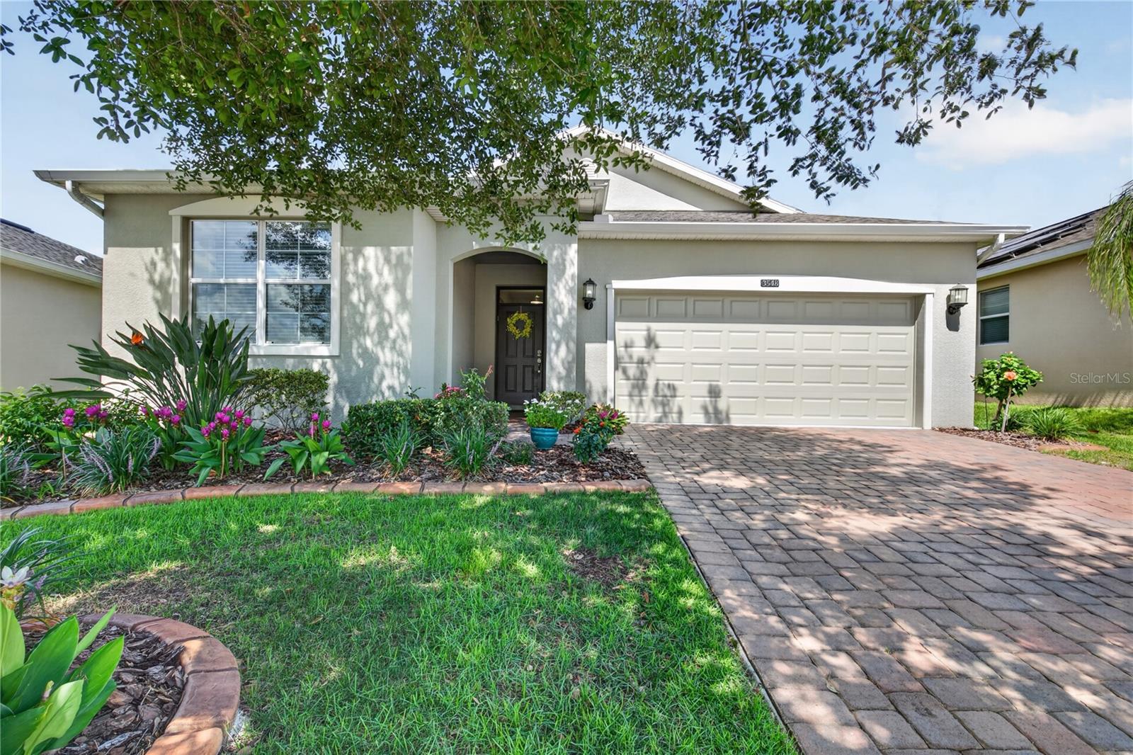 HERITAGE HILLS PH 6A - Residential