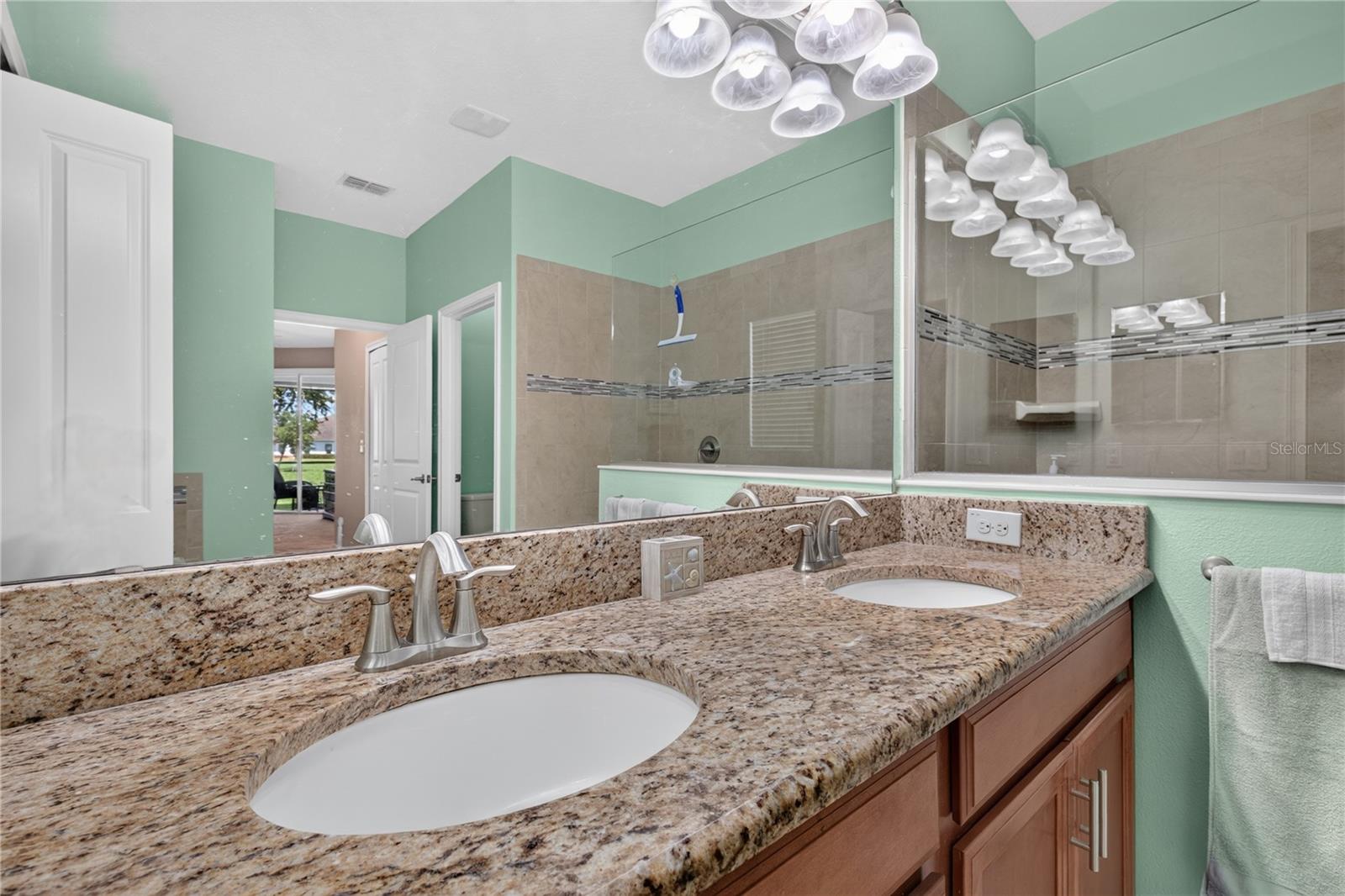 HERITAGE HILLS PH 6A - Residential