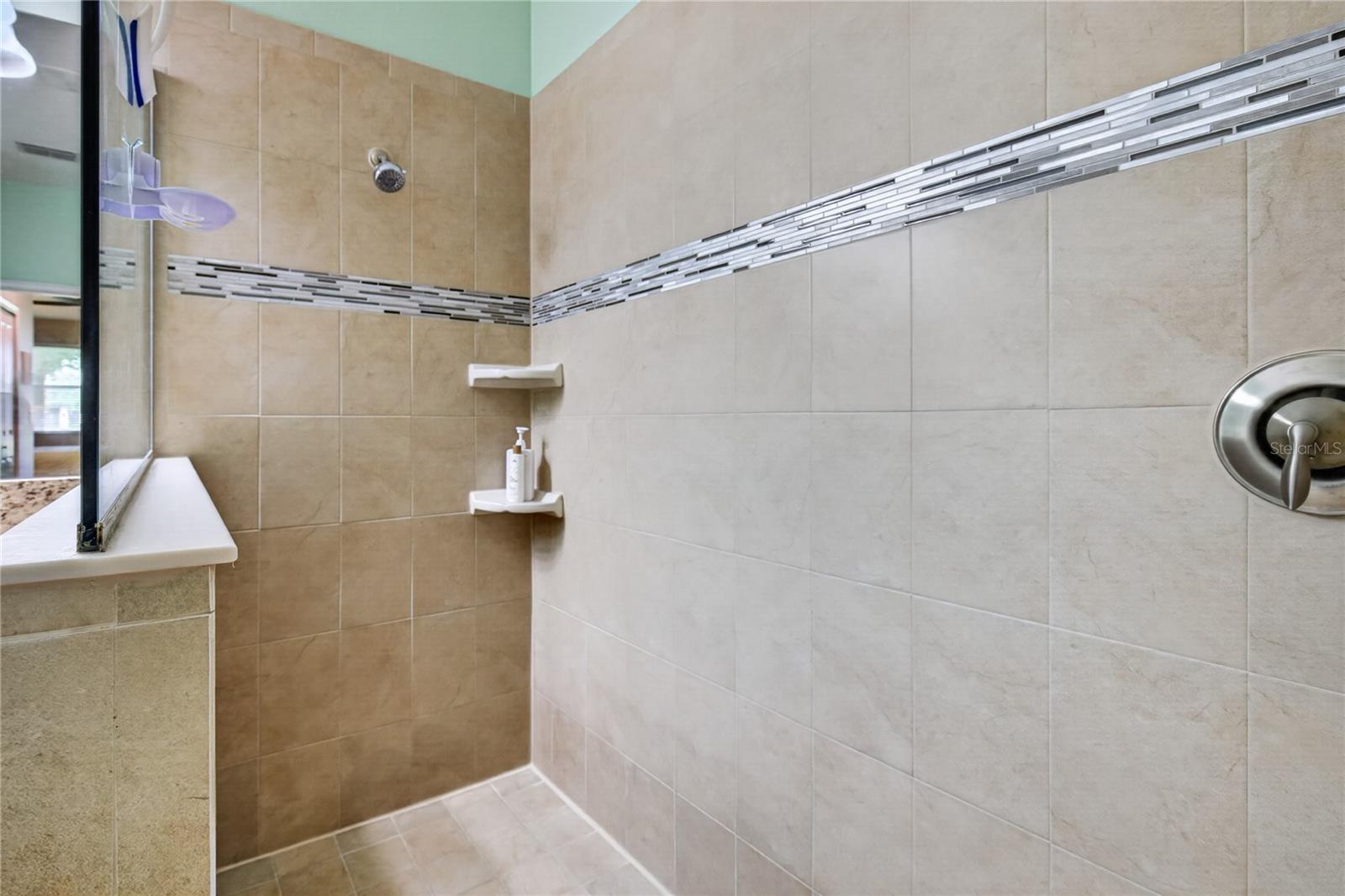 HERITAGE HILLS PH 6A - Residential