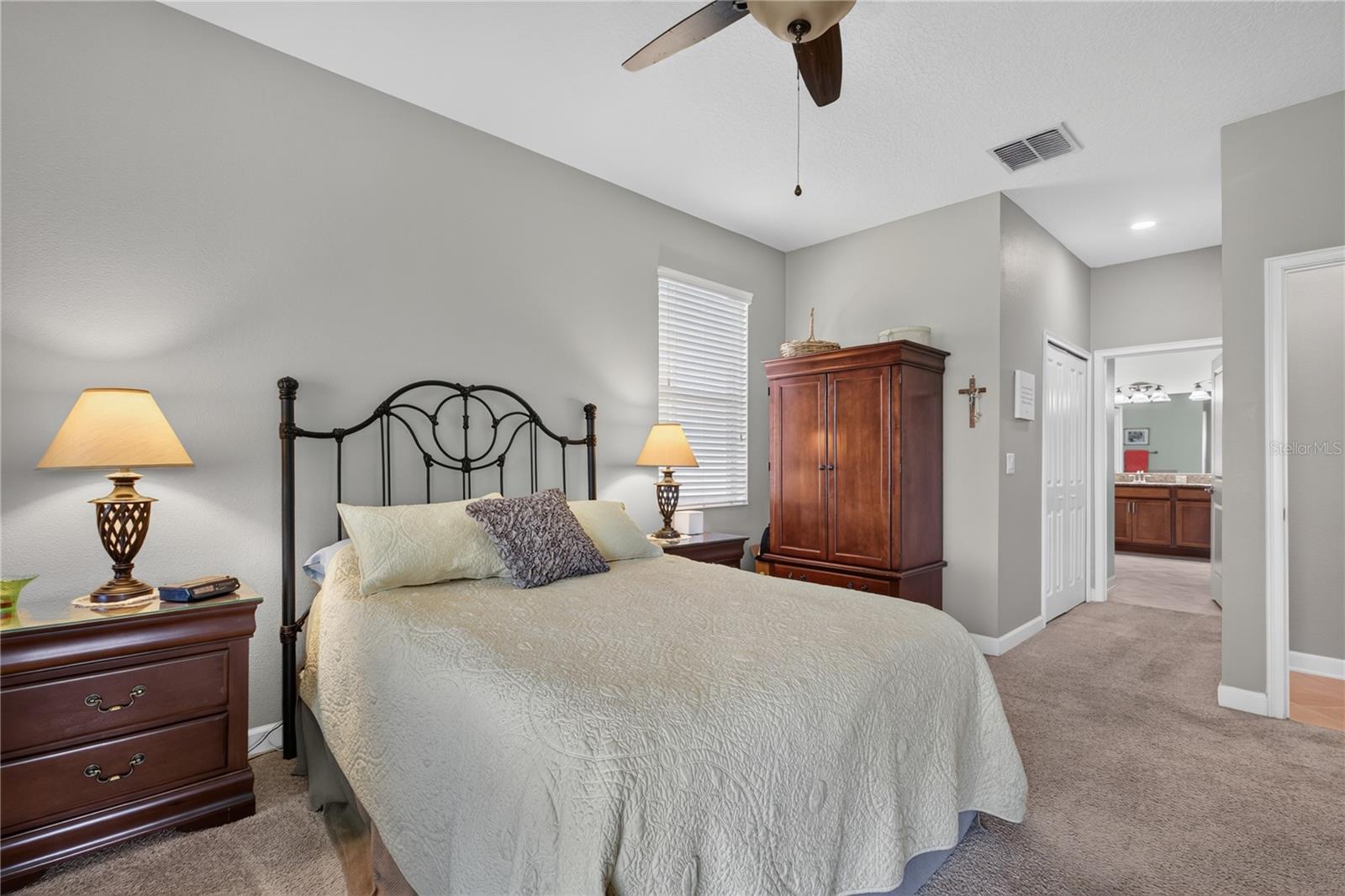 HERITAGE HILLS PH 6A - Residential