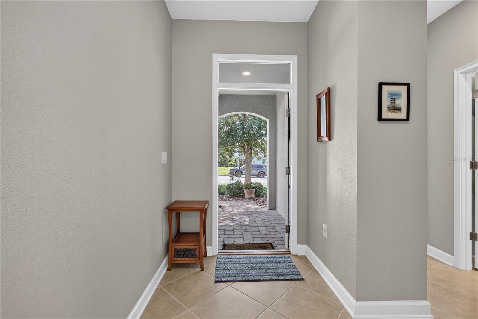 HERITAGE HILLS PH 6A - Residential