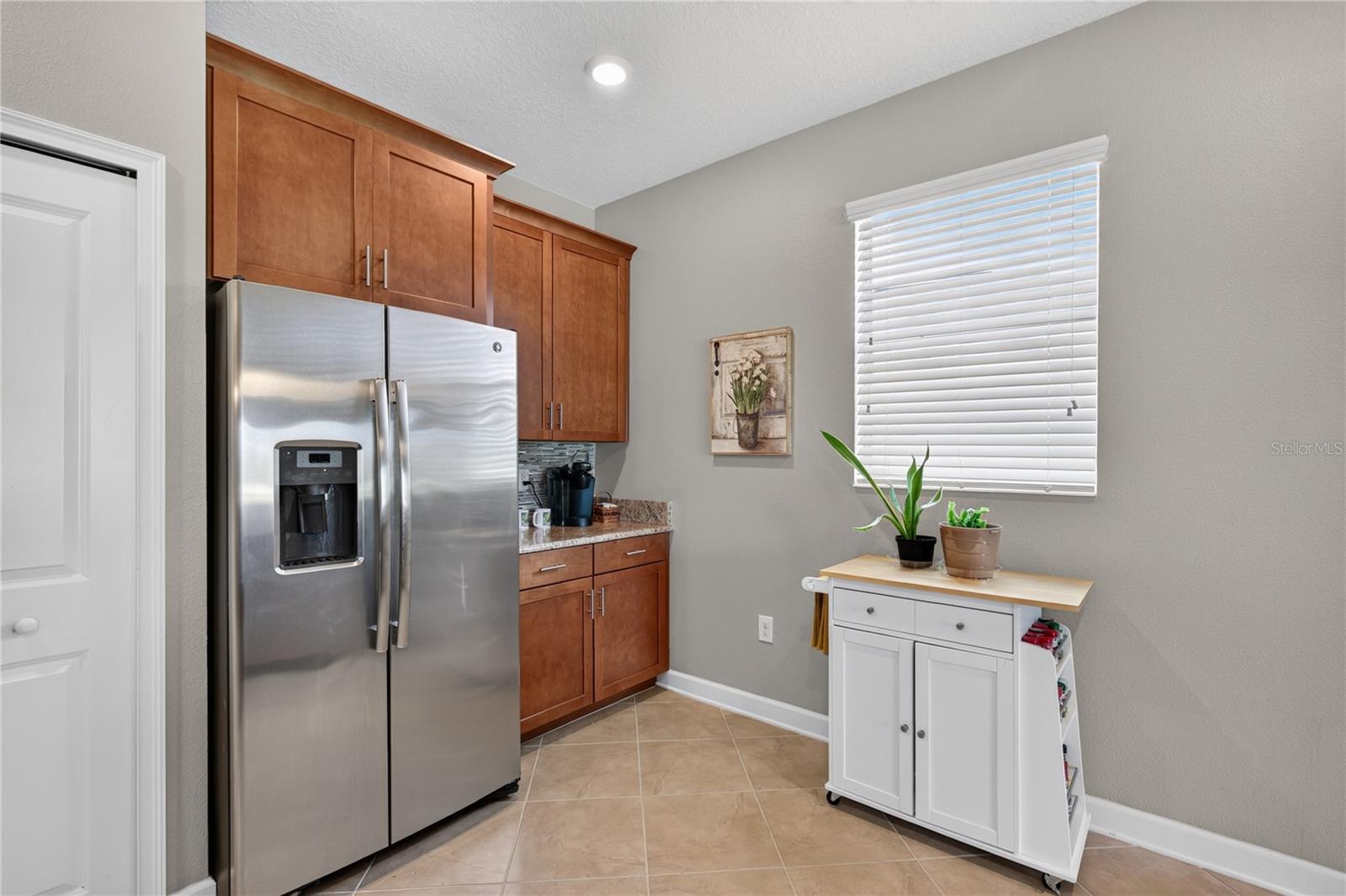 HERITAGE HILLS PH 6A - Residential