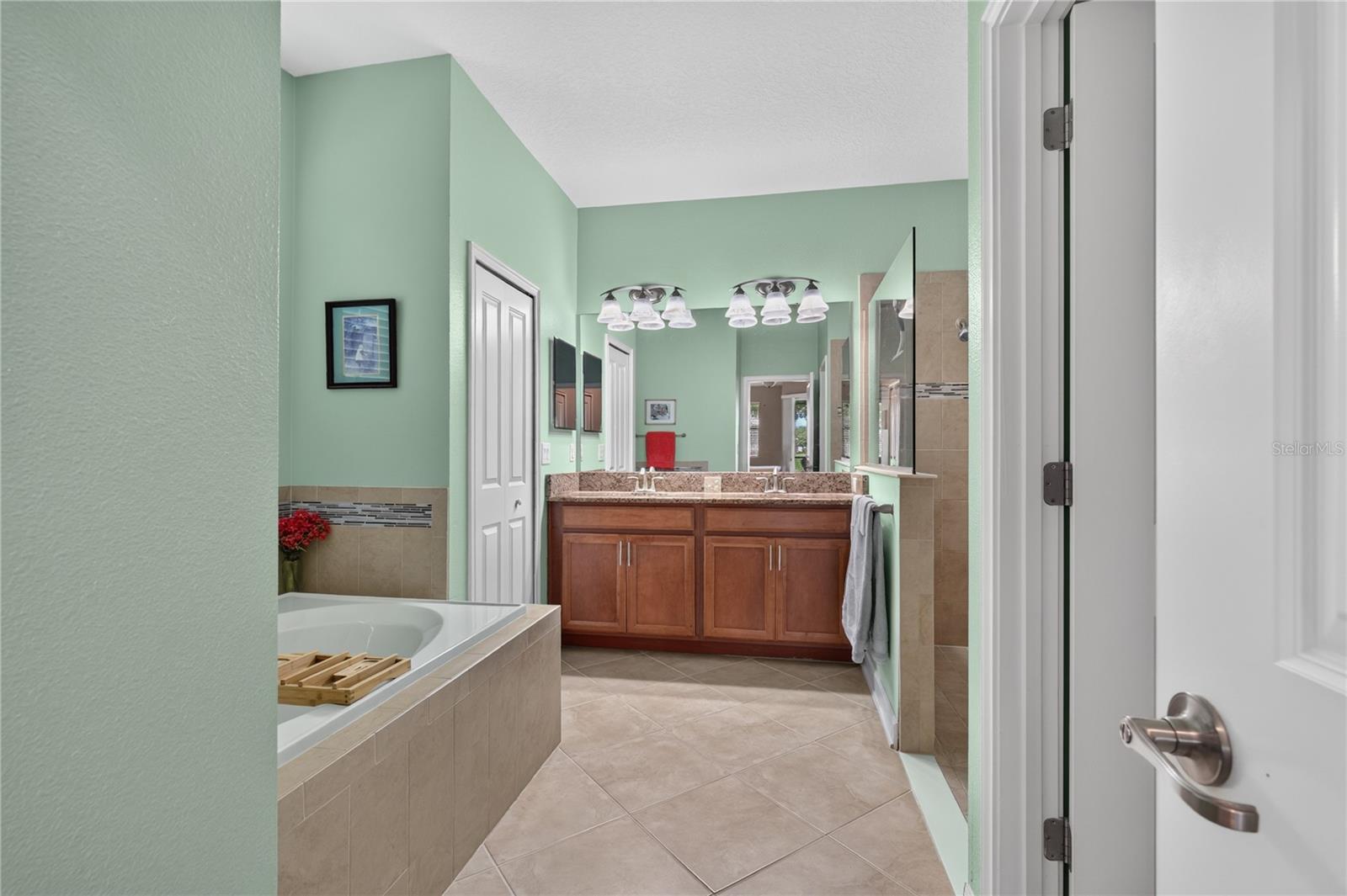 HERITAGE HILLS PH 6A - Residential