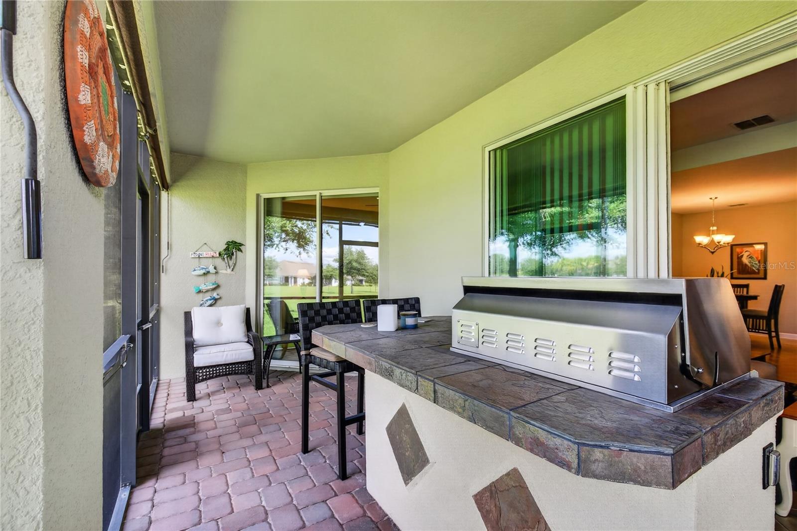 HERITAGE HILLS PH 6A - Residential