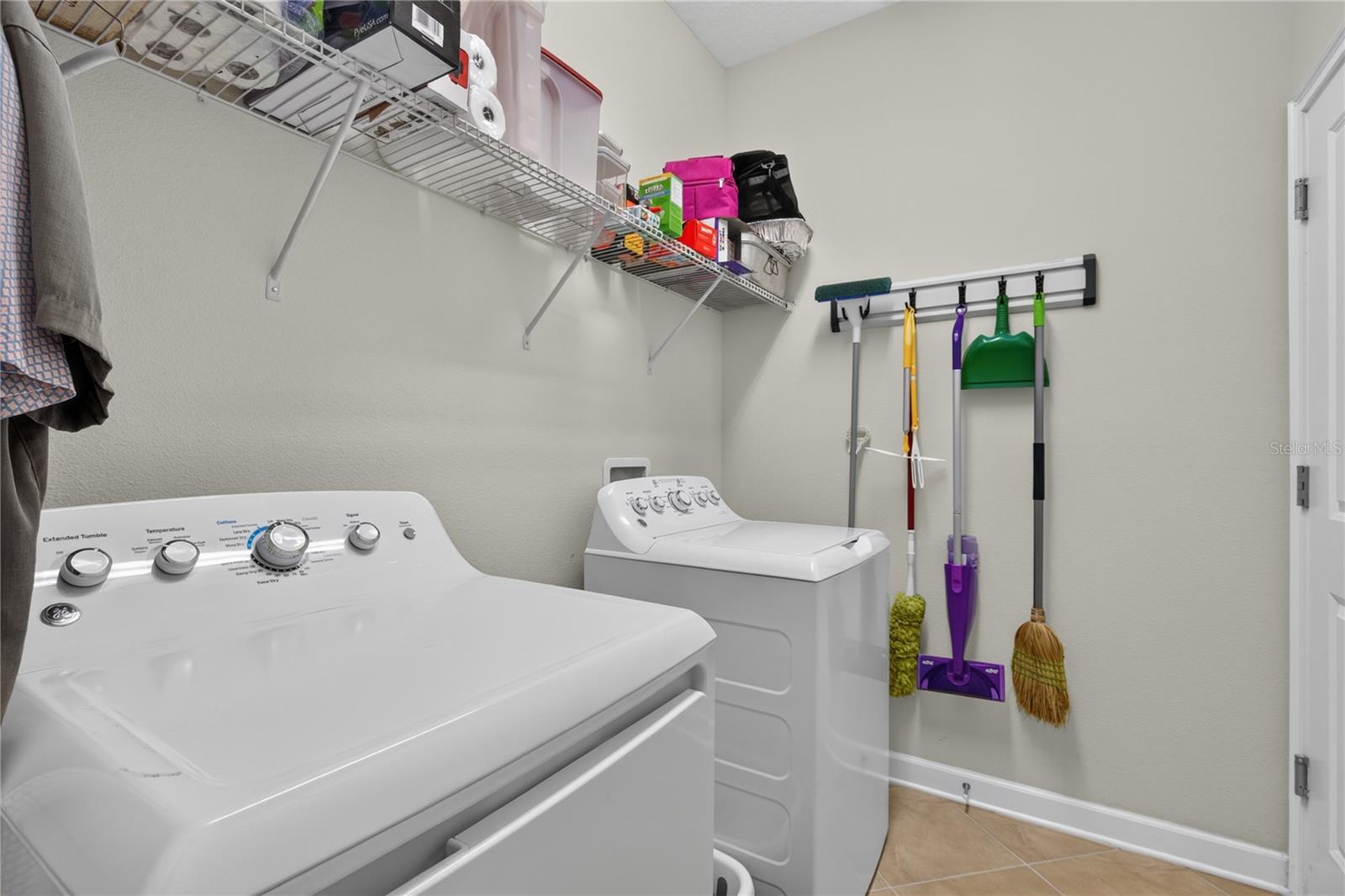 HERITAGE HILLS PH 6A - Residential