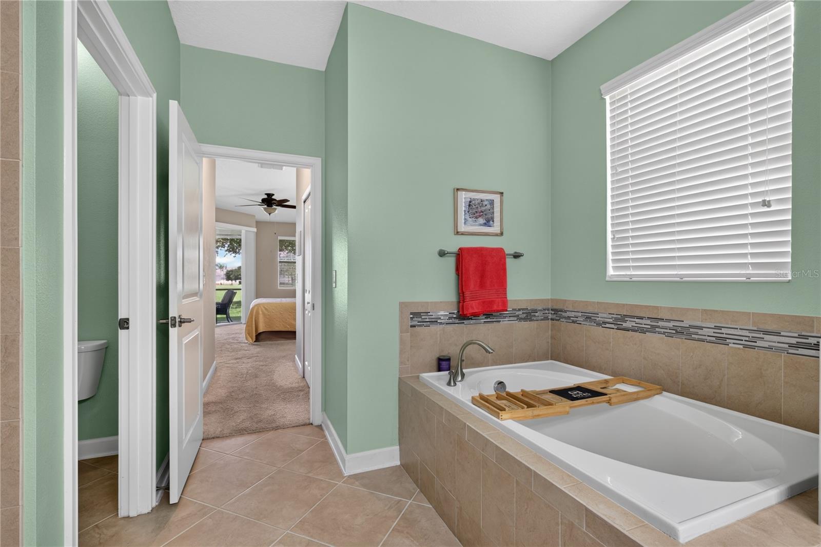 HERITAGE HILLS PH 6A - Residential