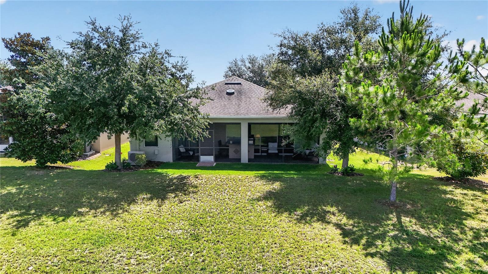 HERITAGE HILLS PH 6A - Residential