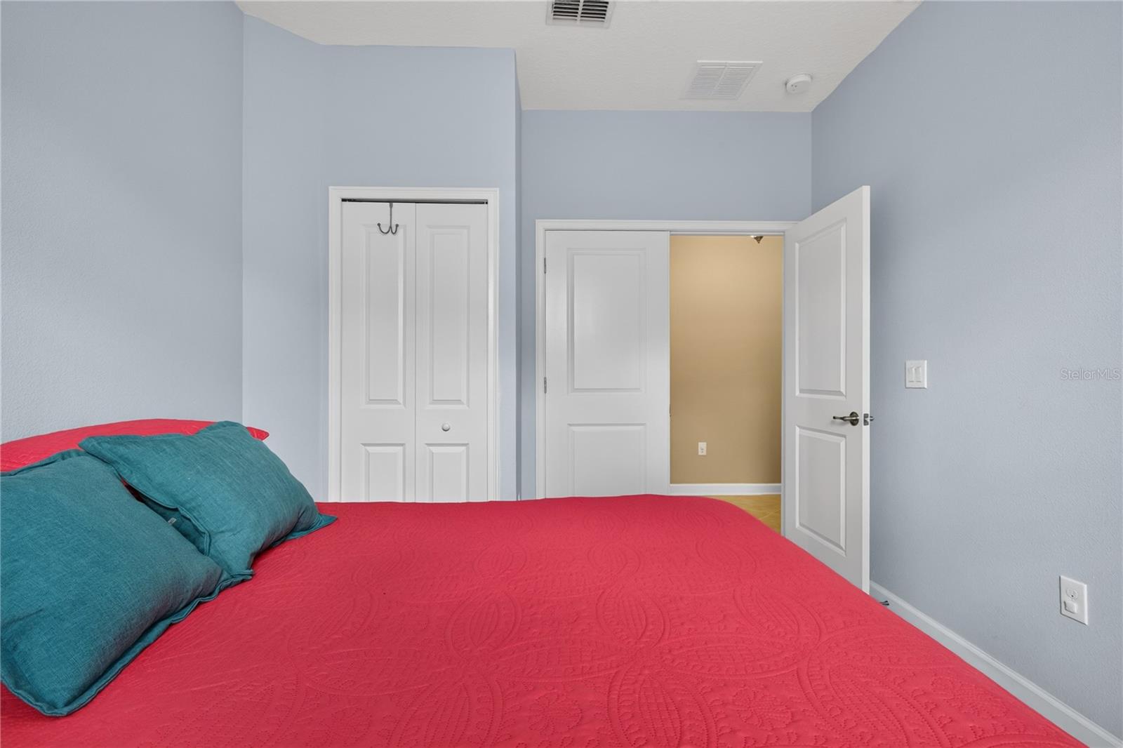 HERITAGE HILLS PH 6A - Residential