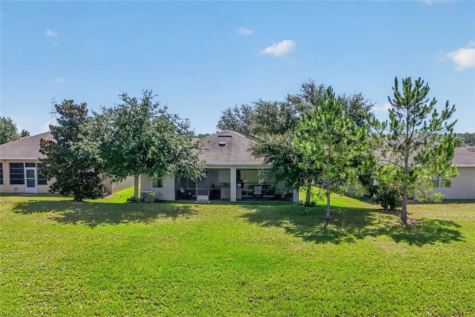 HERITAGE HILLS PH 6A - Residential