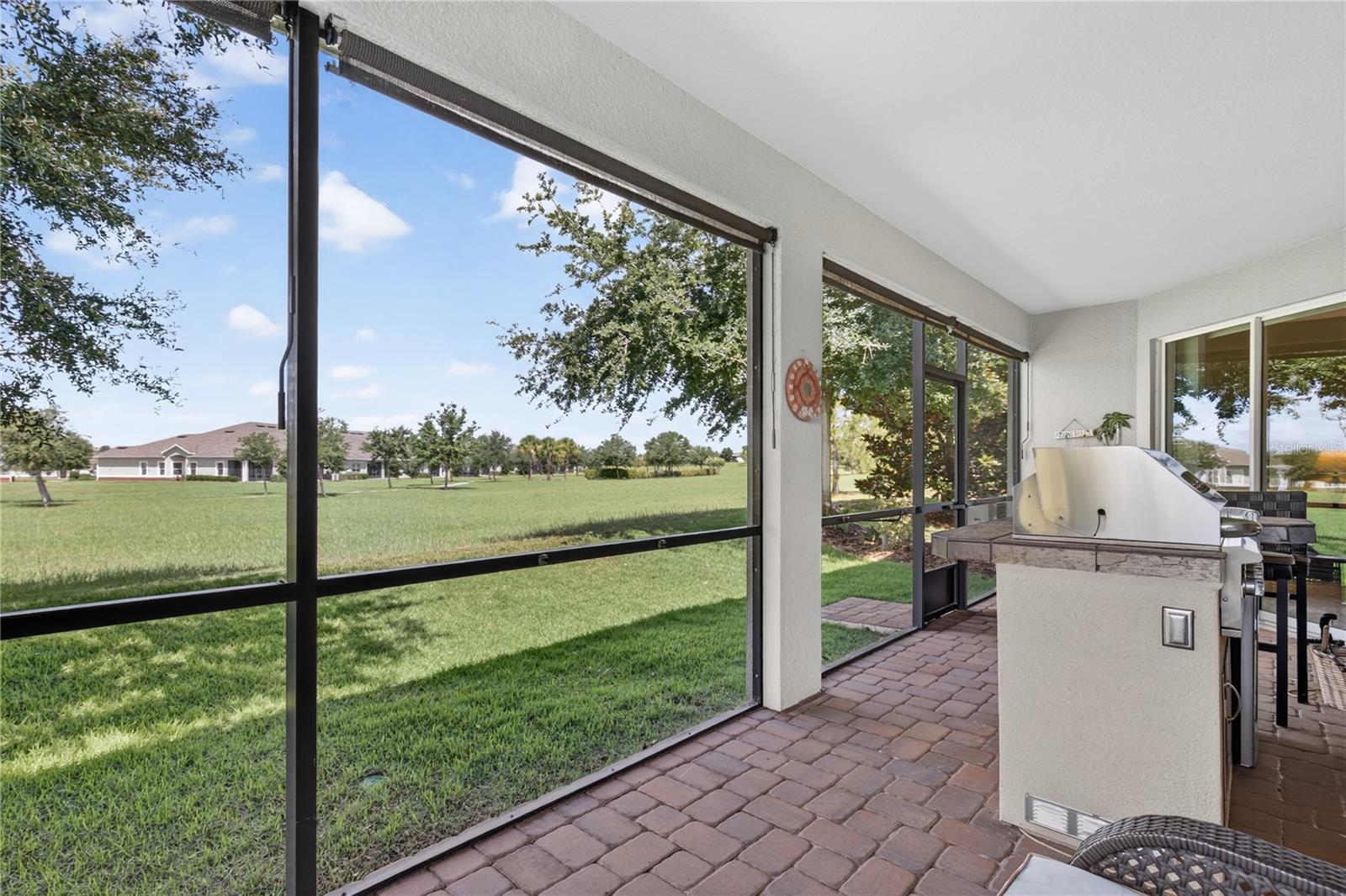 HERITAGE HILLS PH 6A - Residential