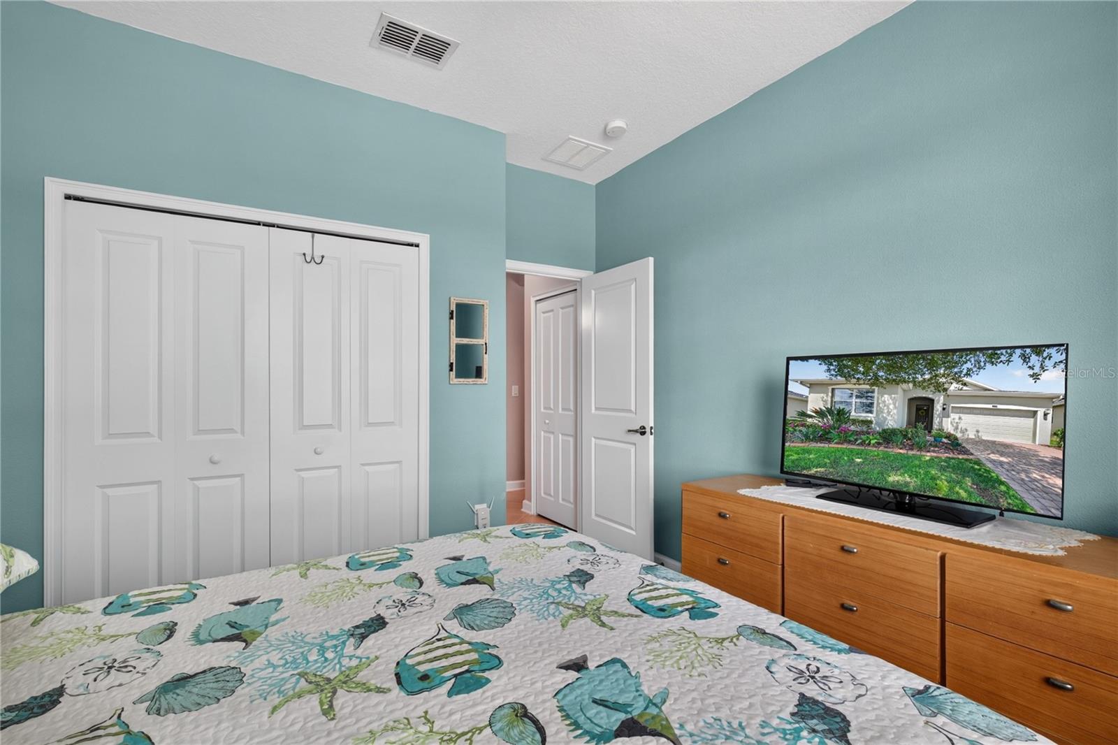 HERITAGE HILLS PH 6A - Residential