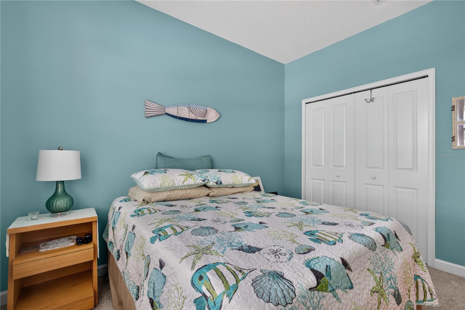 HERITAGE HILLS PH 6A - Residential