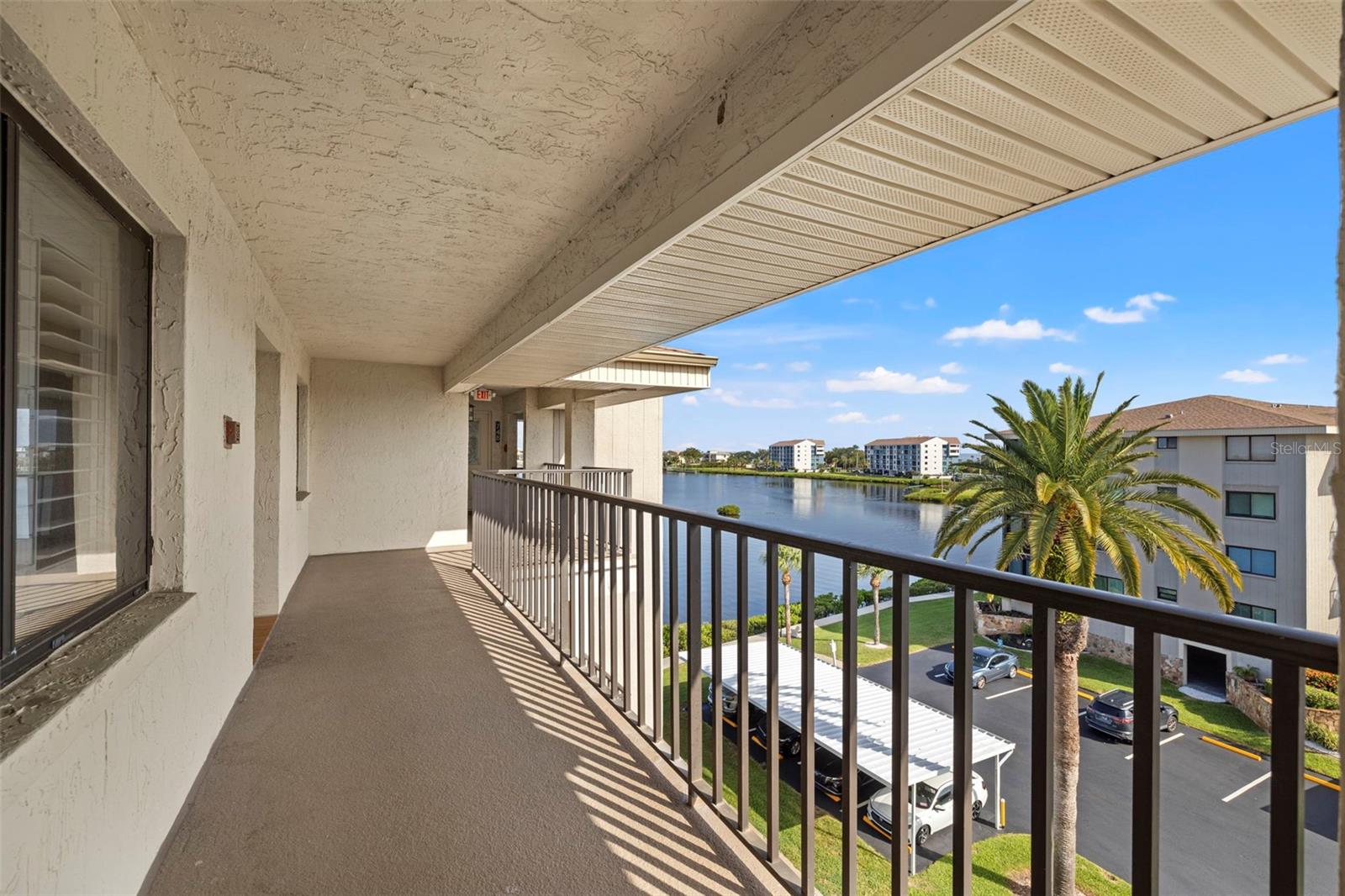 SAND PEBBLE POINTE CONDO 01 AMD 02 - Residential
