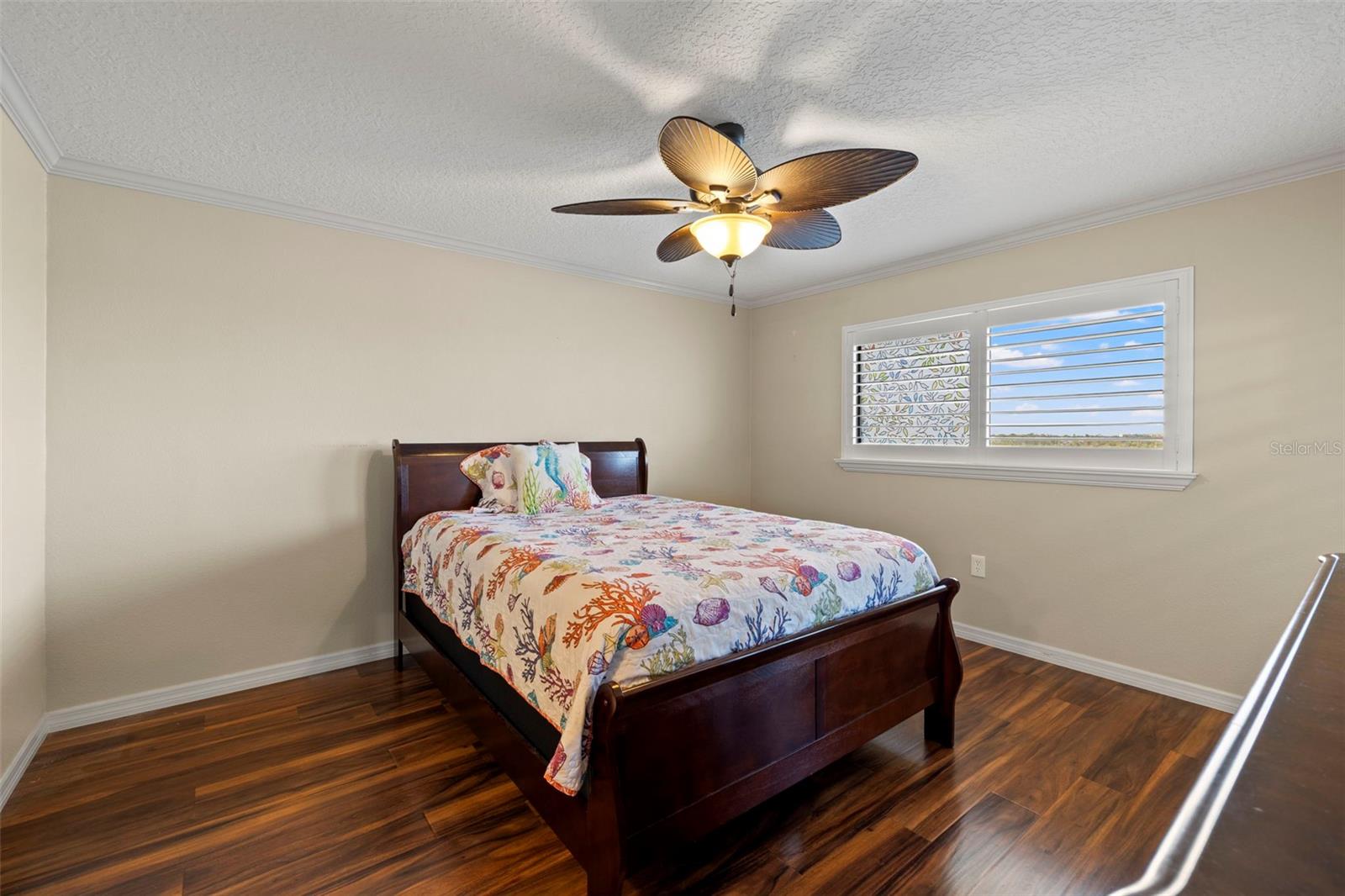 SAND PEBBLE POINTE CONDO 01 AMD 02 - Residential