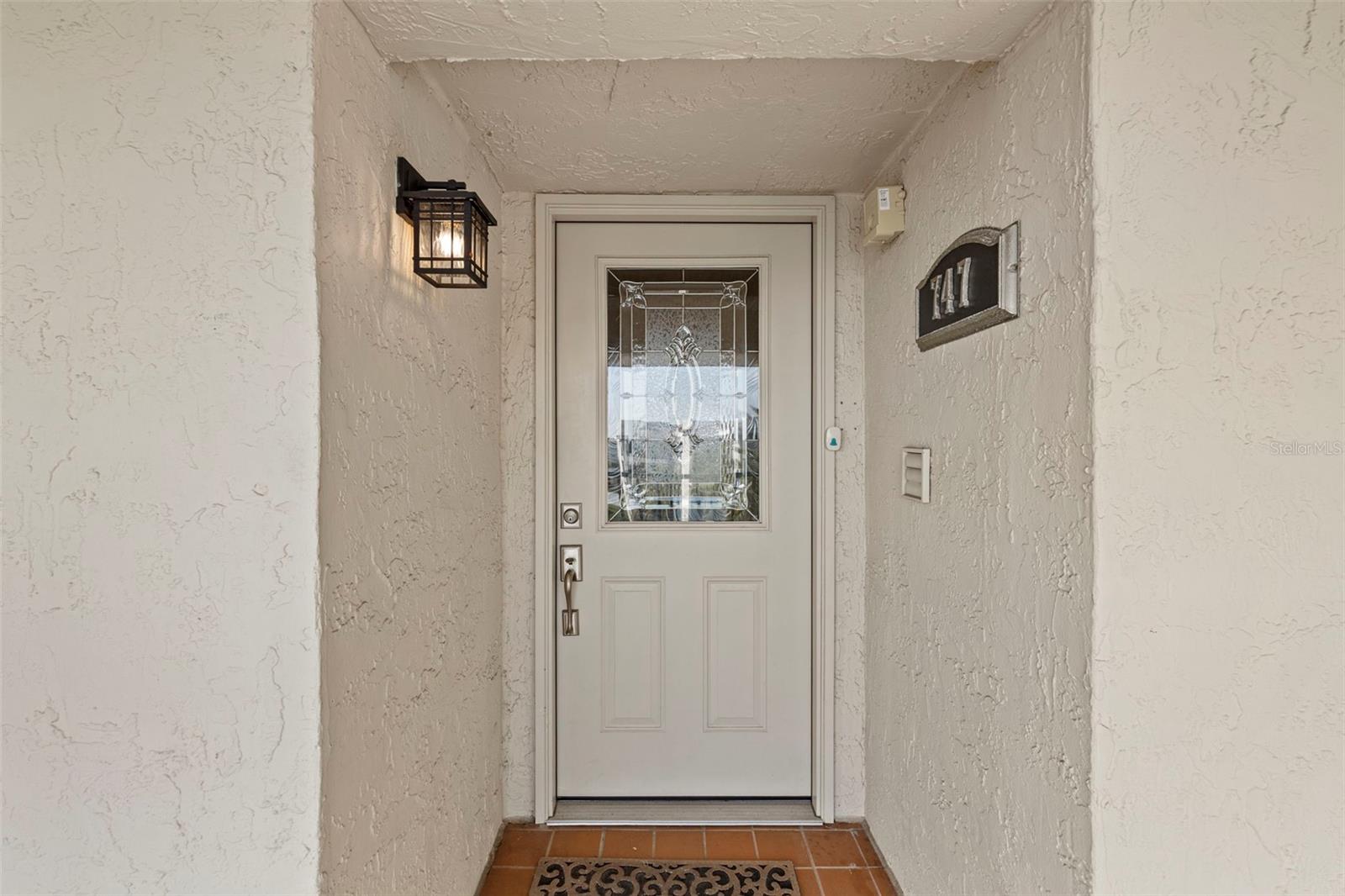 SAND PEBBLE POINTE CONDO 01 AMD 02 - Residential