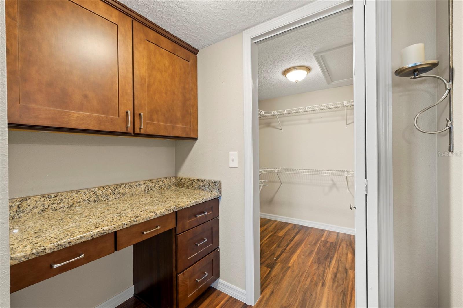 SAND PEBBLE POINTE CONDO 01 AMD 02 - Residential