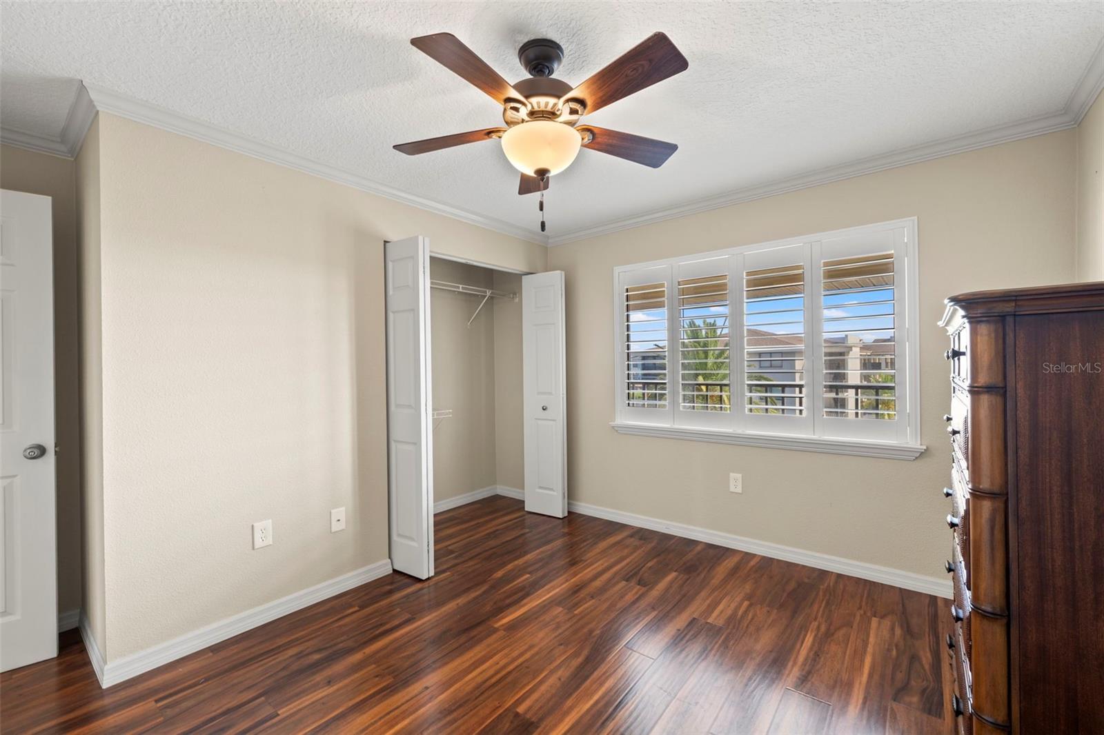 SAND PEBBLE POINTE CONDO 01 AMD 02 - Residential
