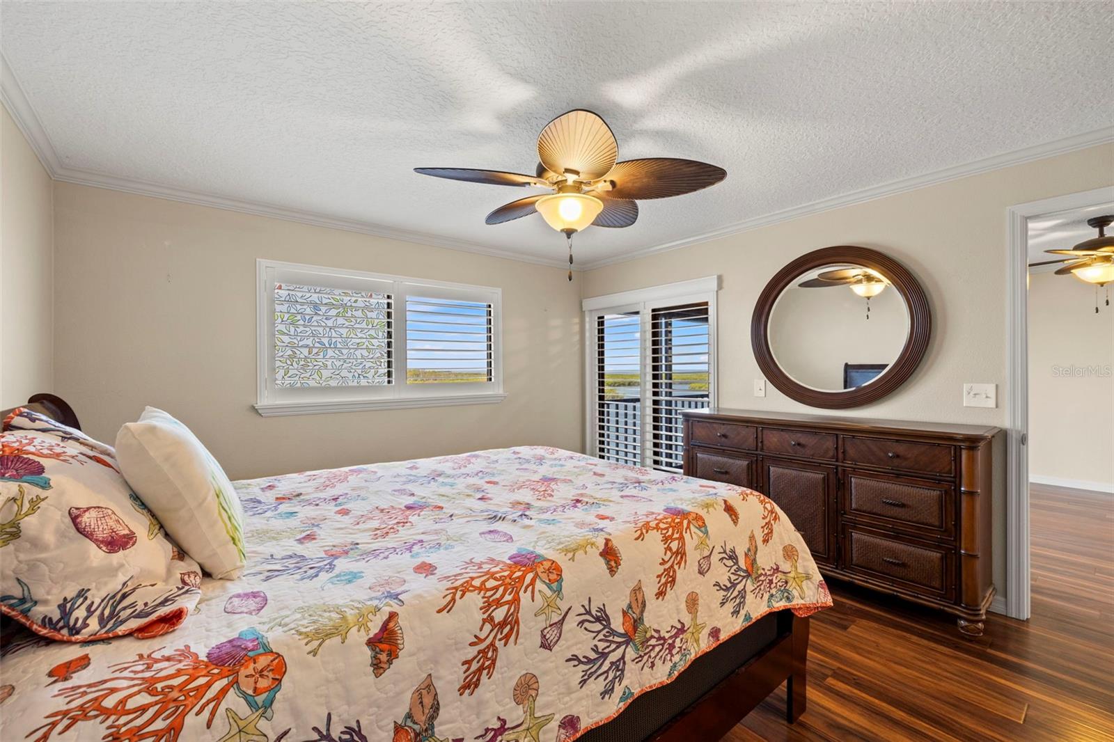 SAND PEBBLE POINTE CONDO 01 AMD 02 - Residential