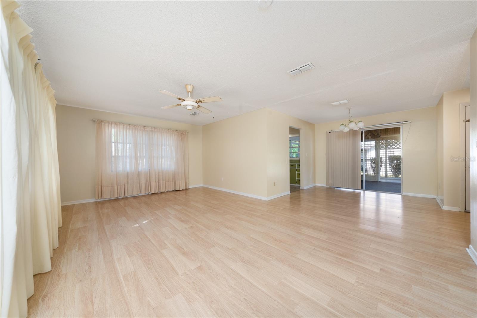 MARION OAKS #2 - Residential