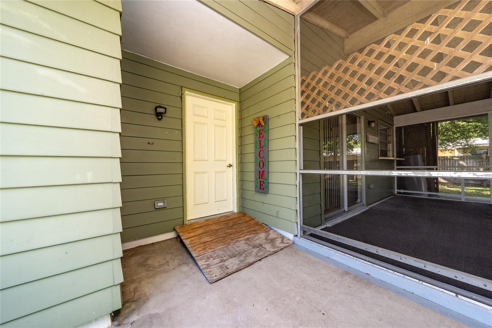 MARION OAKS #2 - Residential